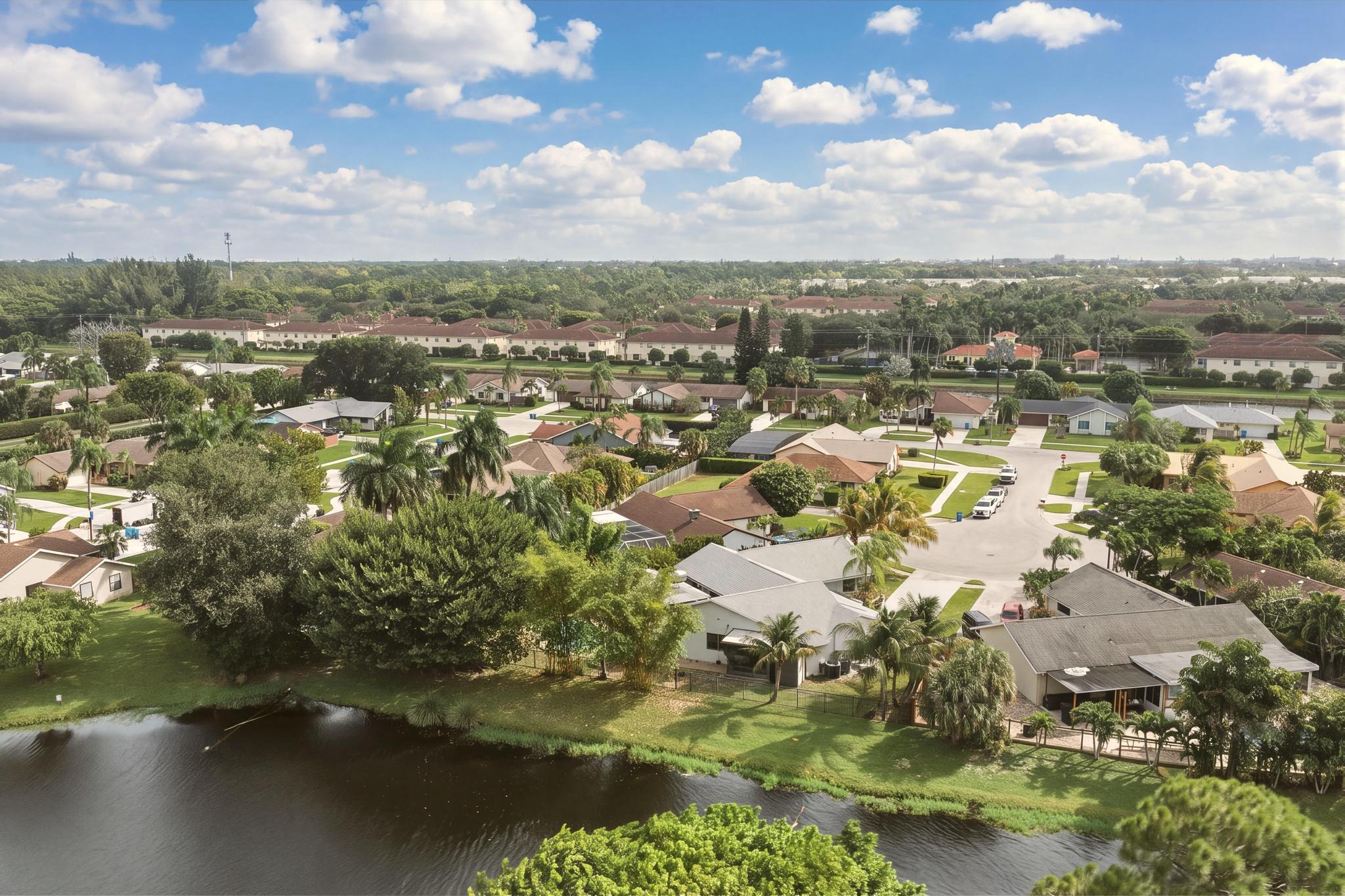 DJI_20261026110601_0019_D