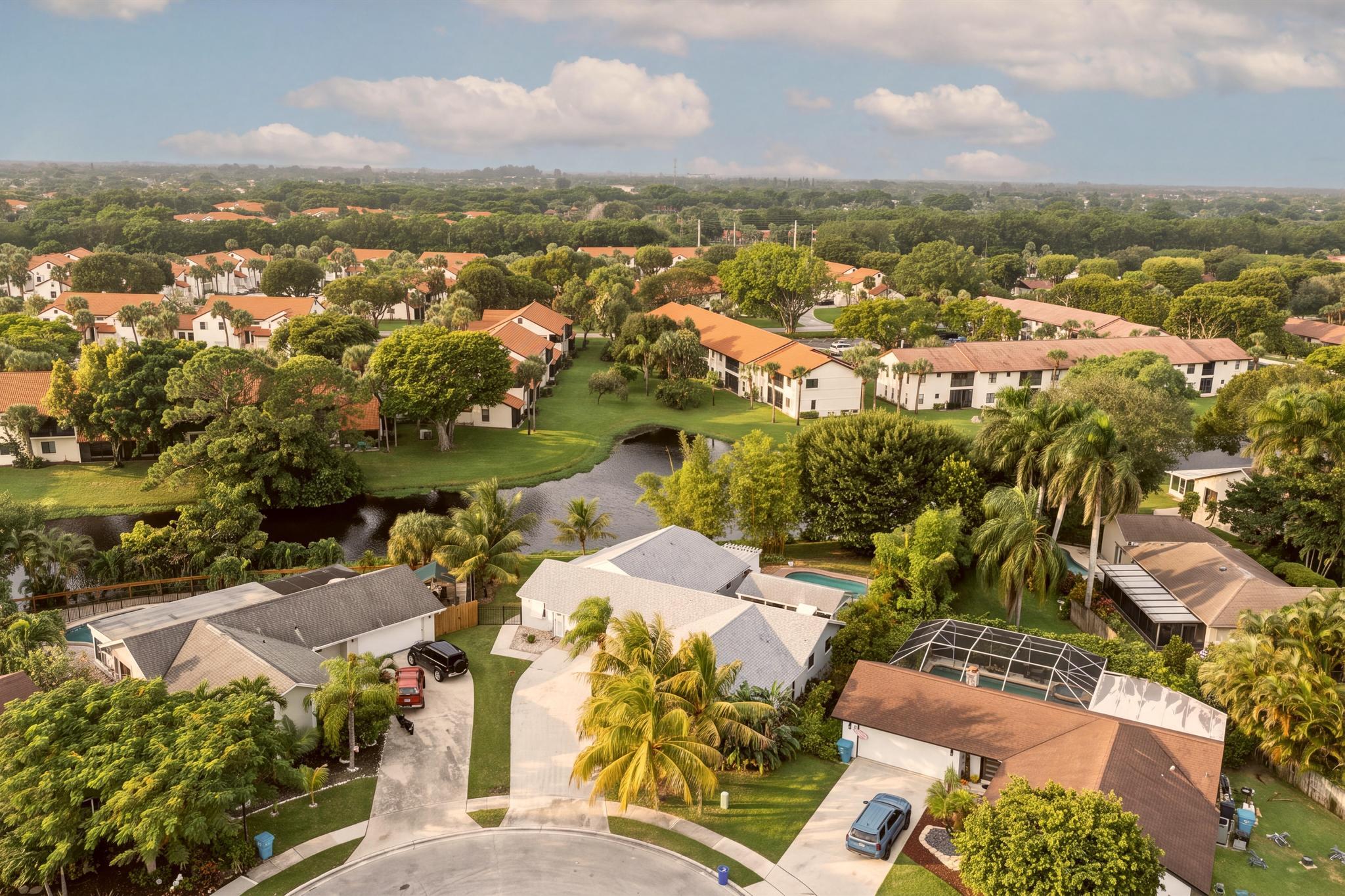 DJI_20261026110902_0037_D