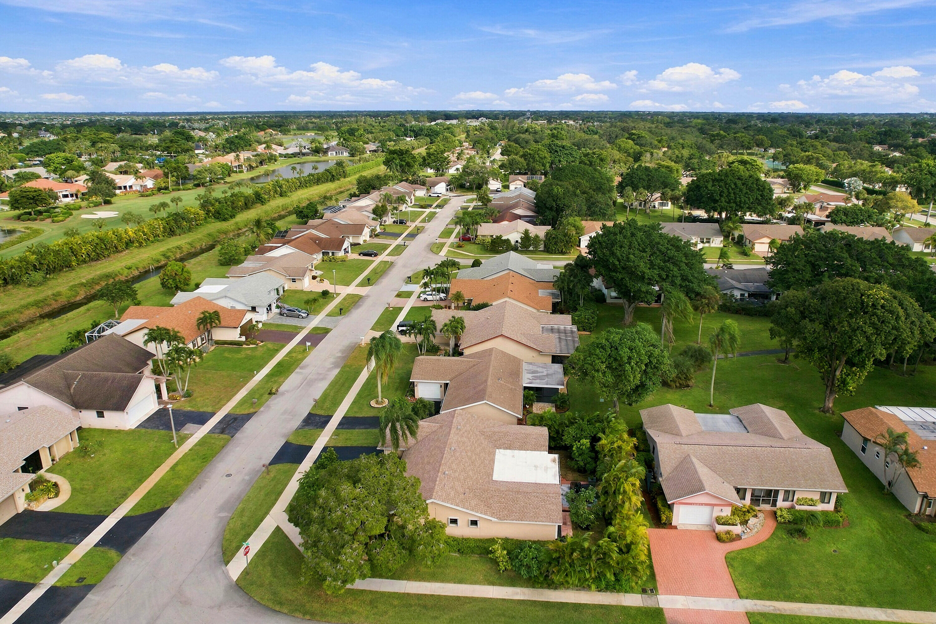 49_dji_0615_663c357d