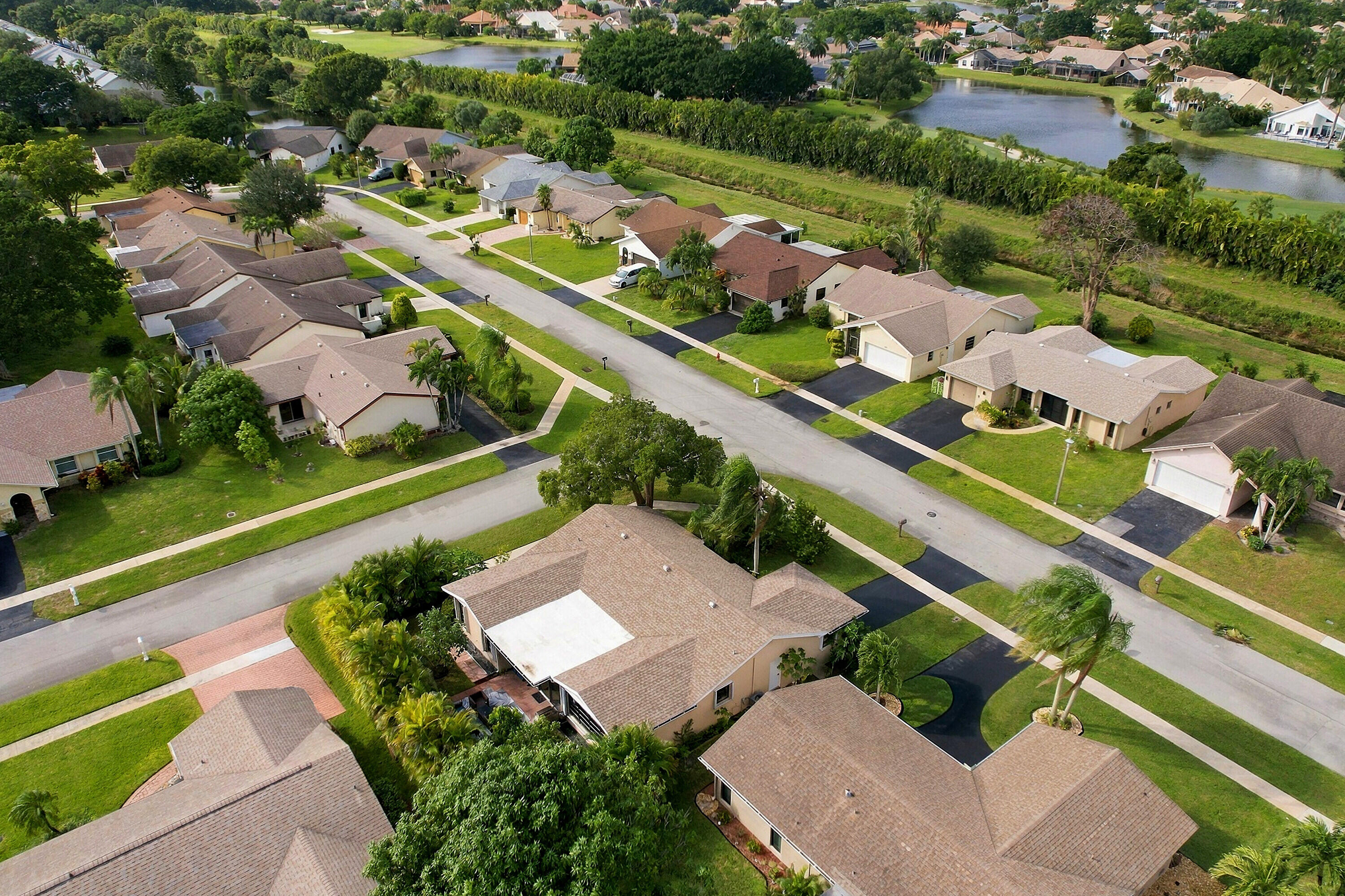 52_dji_0618_3420883d
