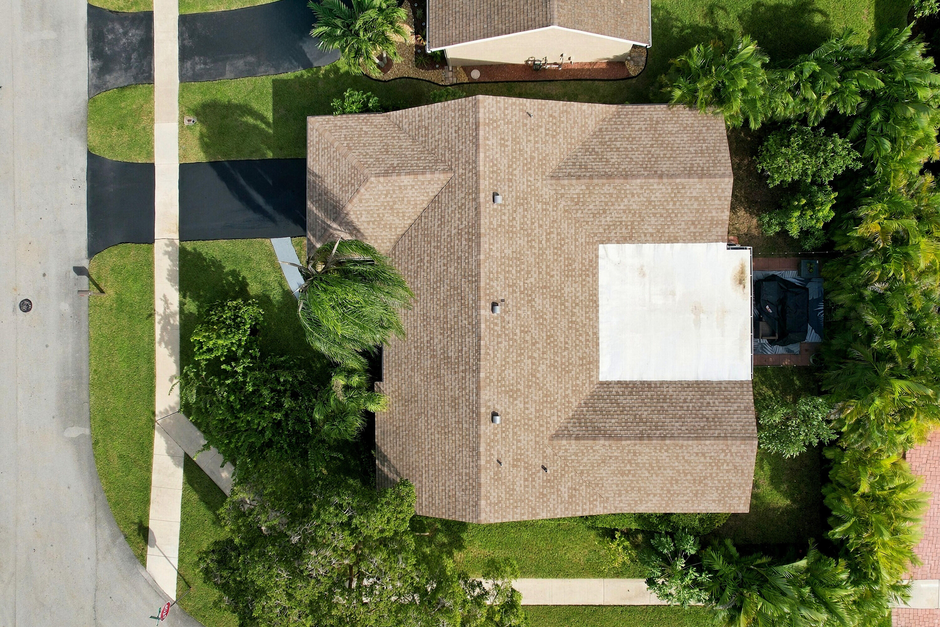 46_dji_0612_86c8016a