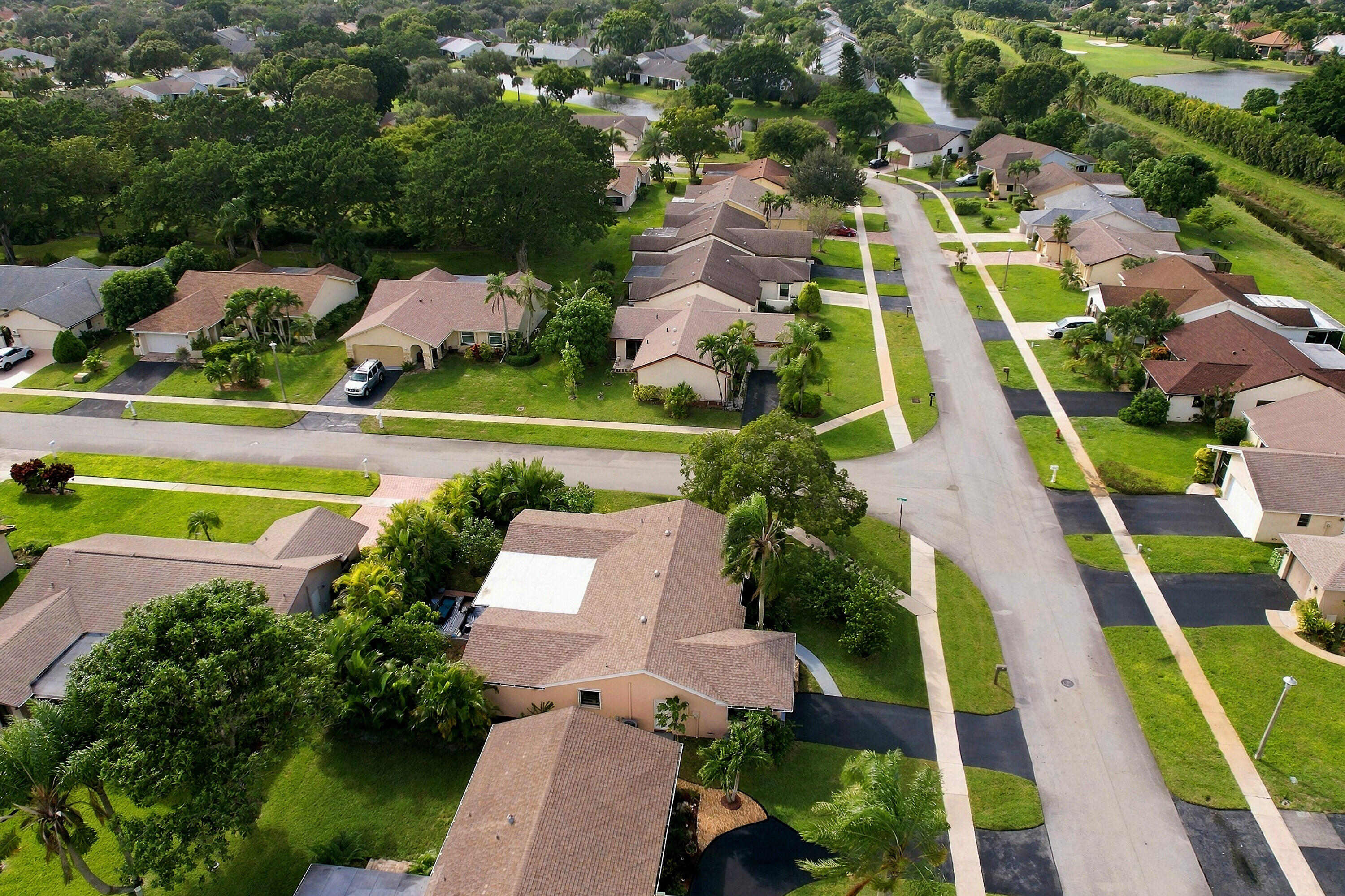 53_dji_0619_f124ca63