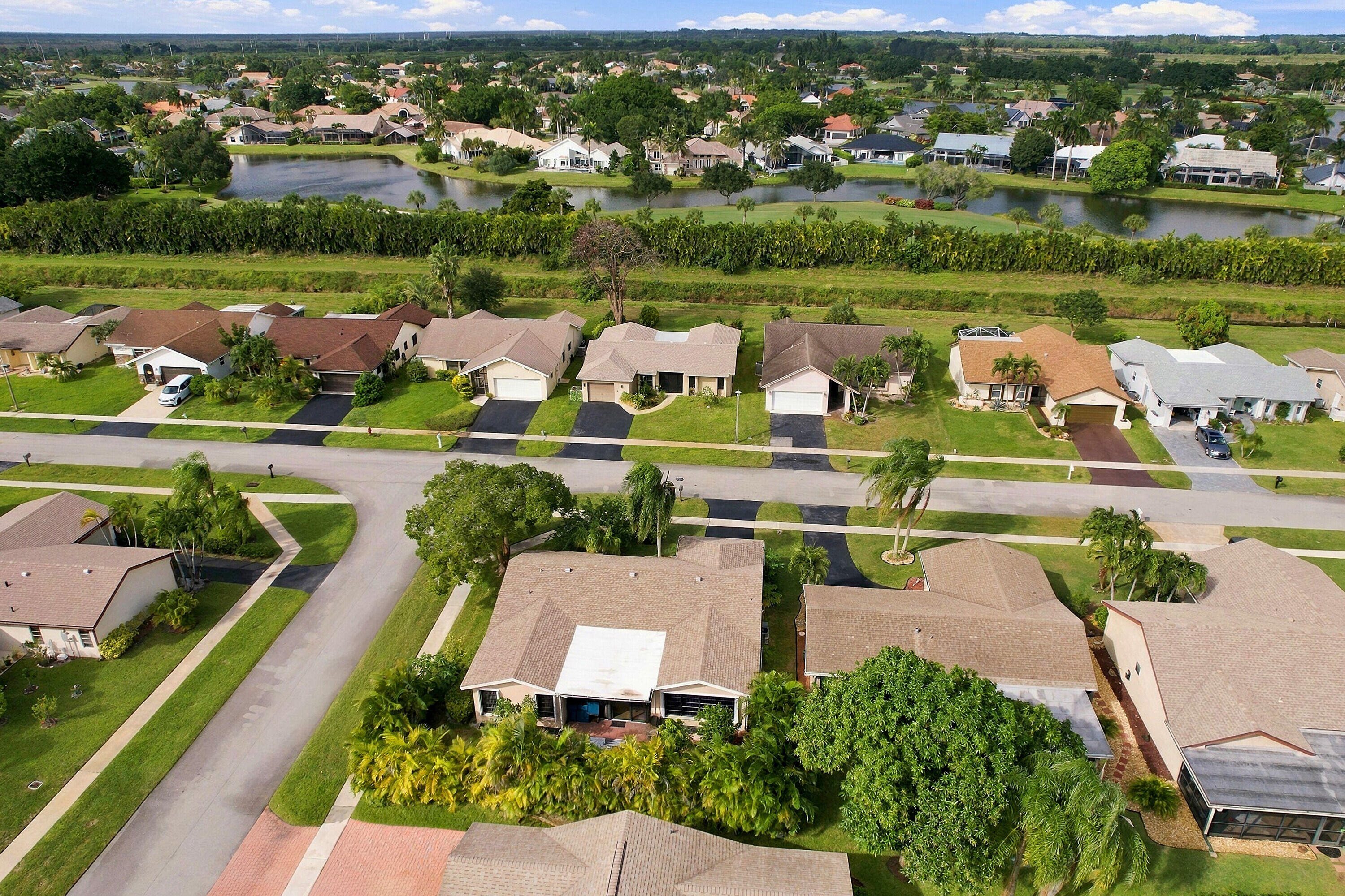 51_dji_0617_4236cea0