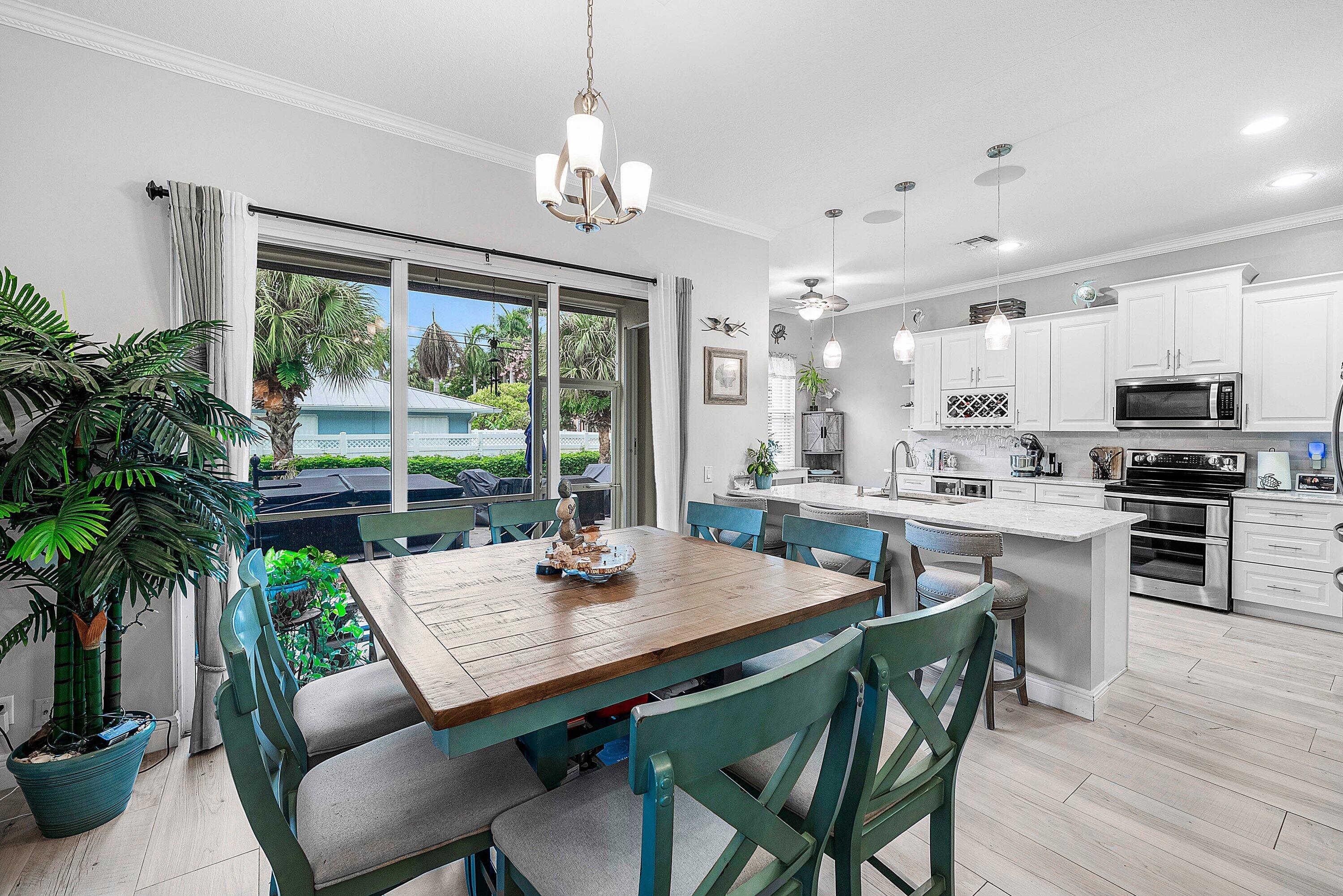 011-166BarefootCove-Hypoluxo-FL-33462-SM