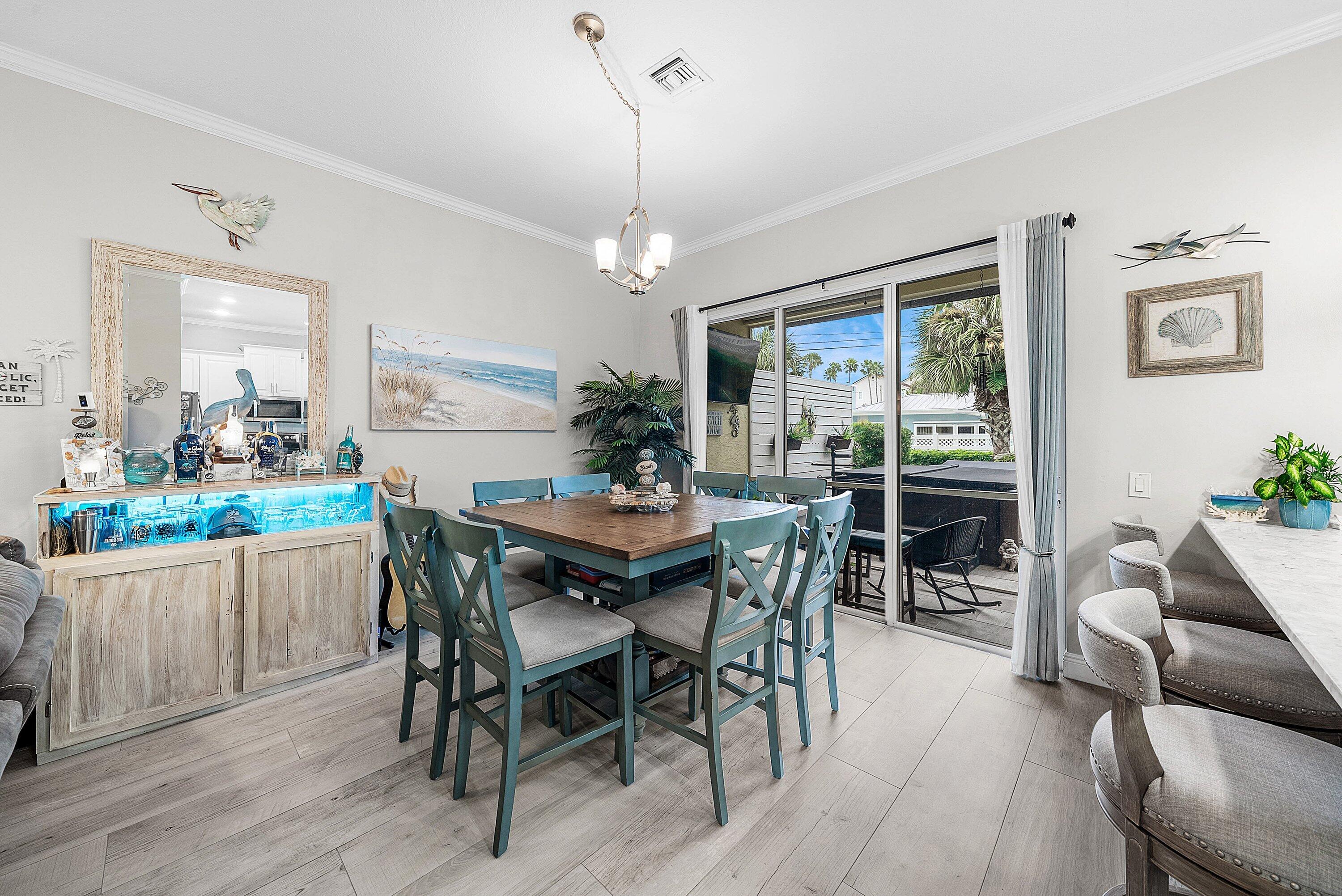 010-166BarefootCove-Hypoluxo-FL-33462-SM