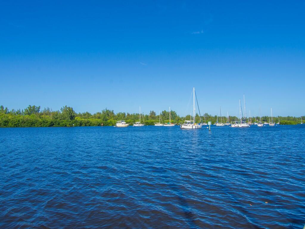 Image00003