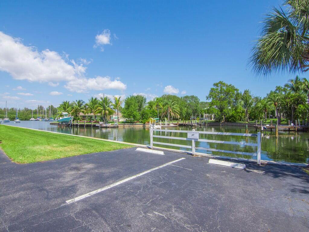 Image00028