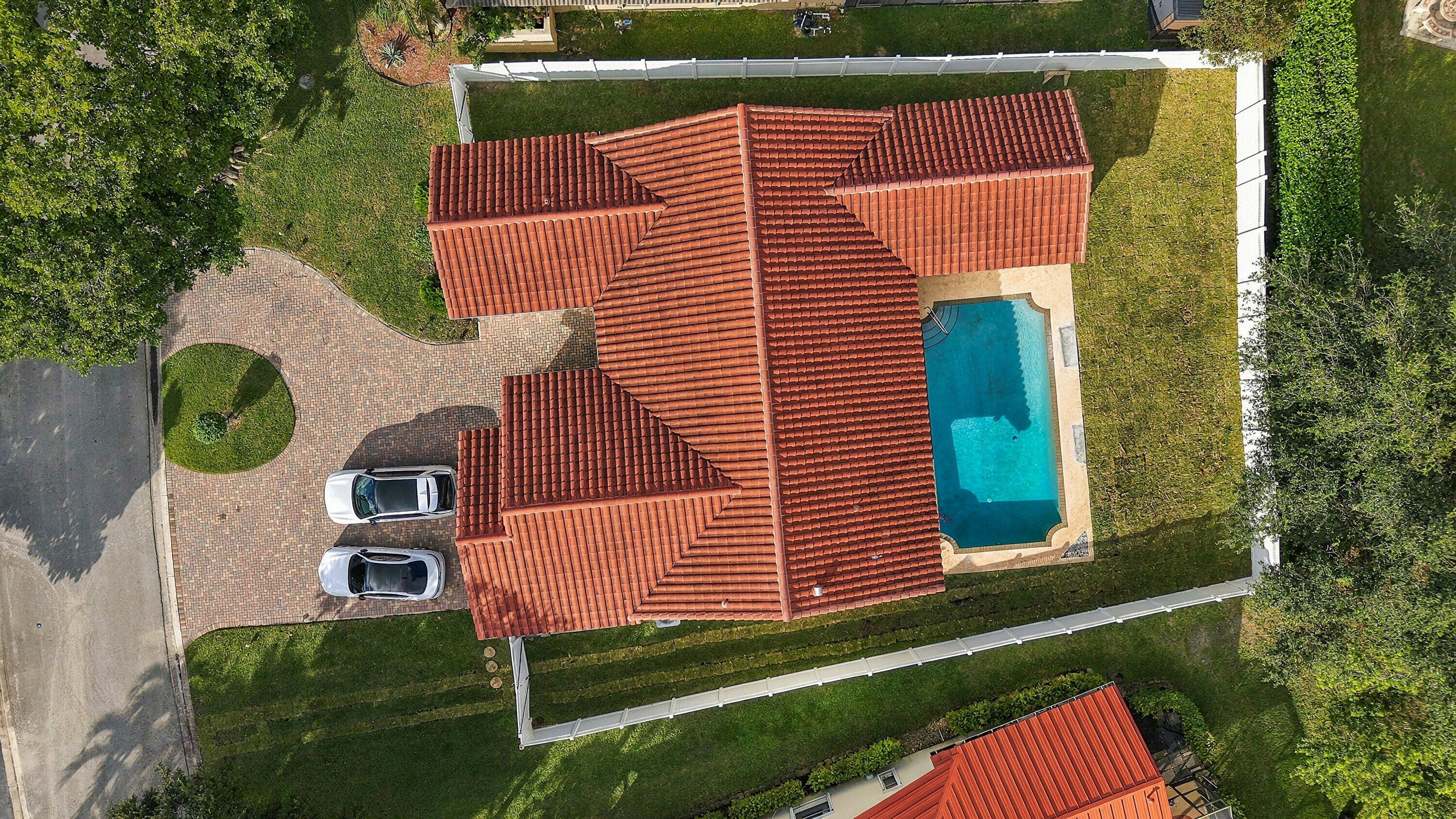 46_aerial view