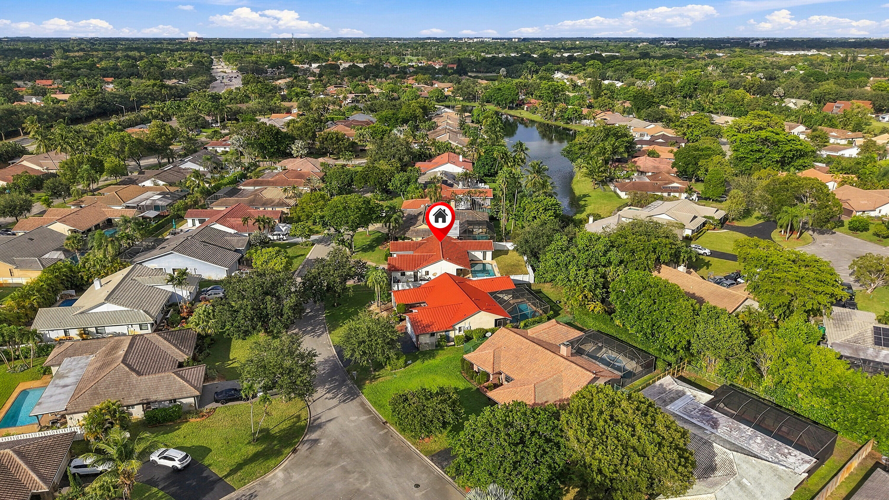 40_aerial view