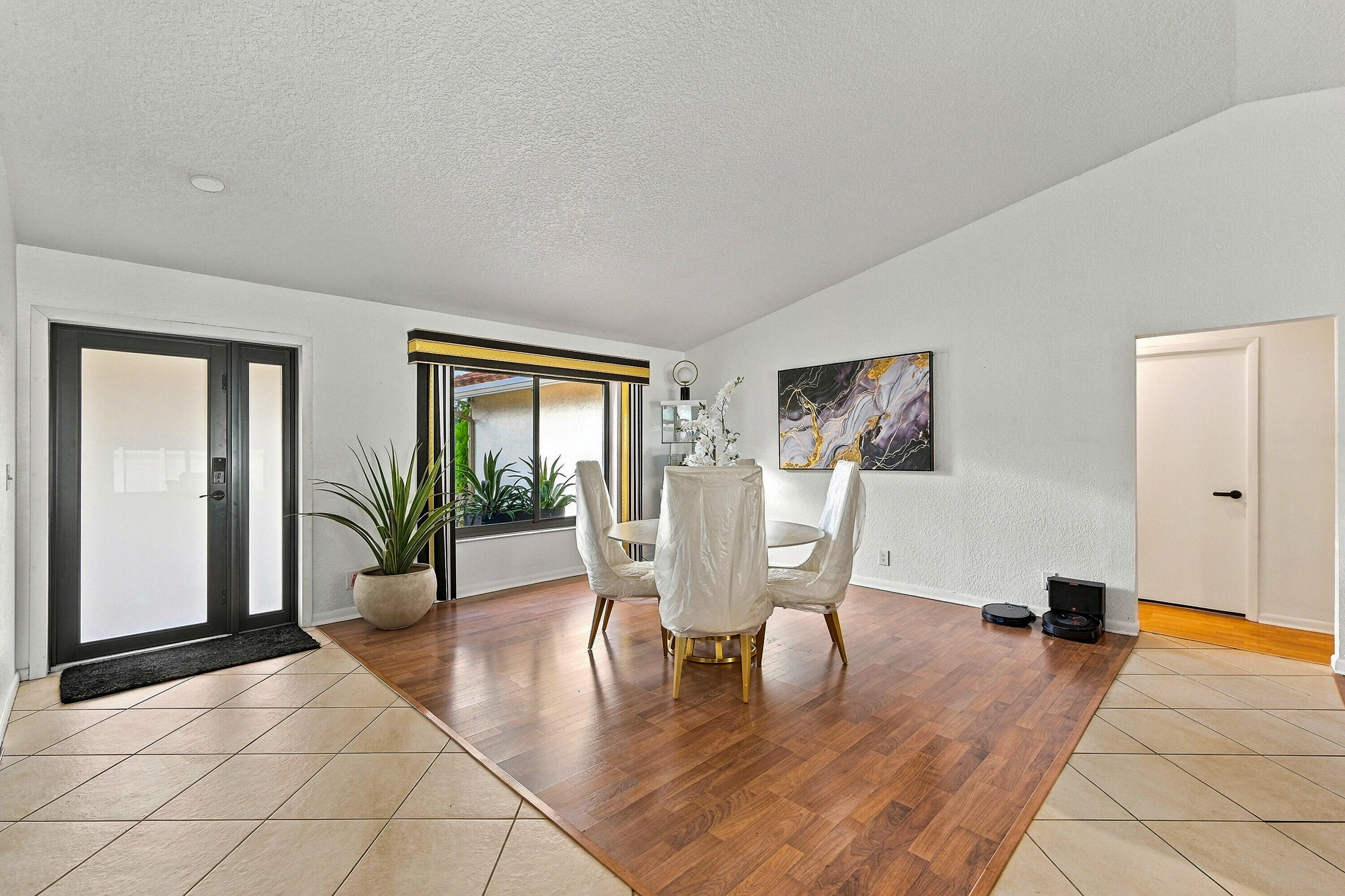 07_foyer