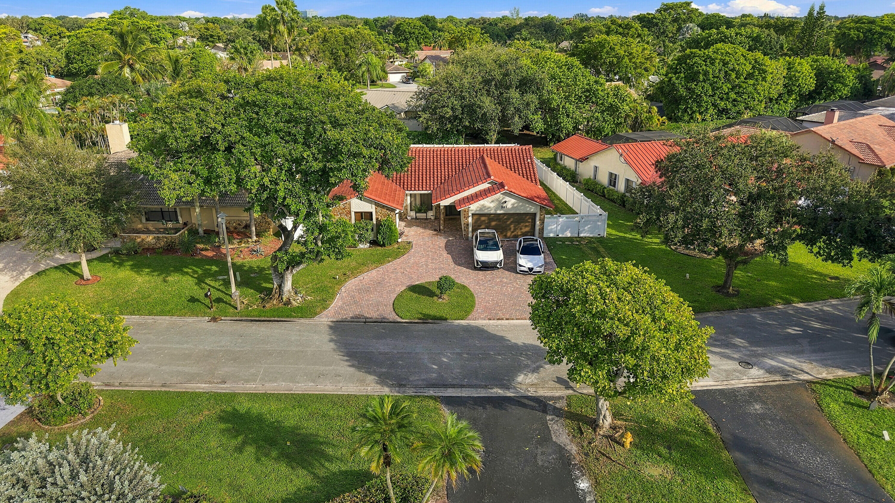 36_aerial view
