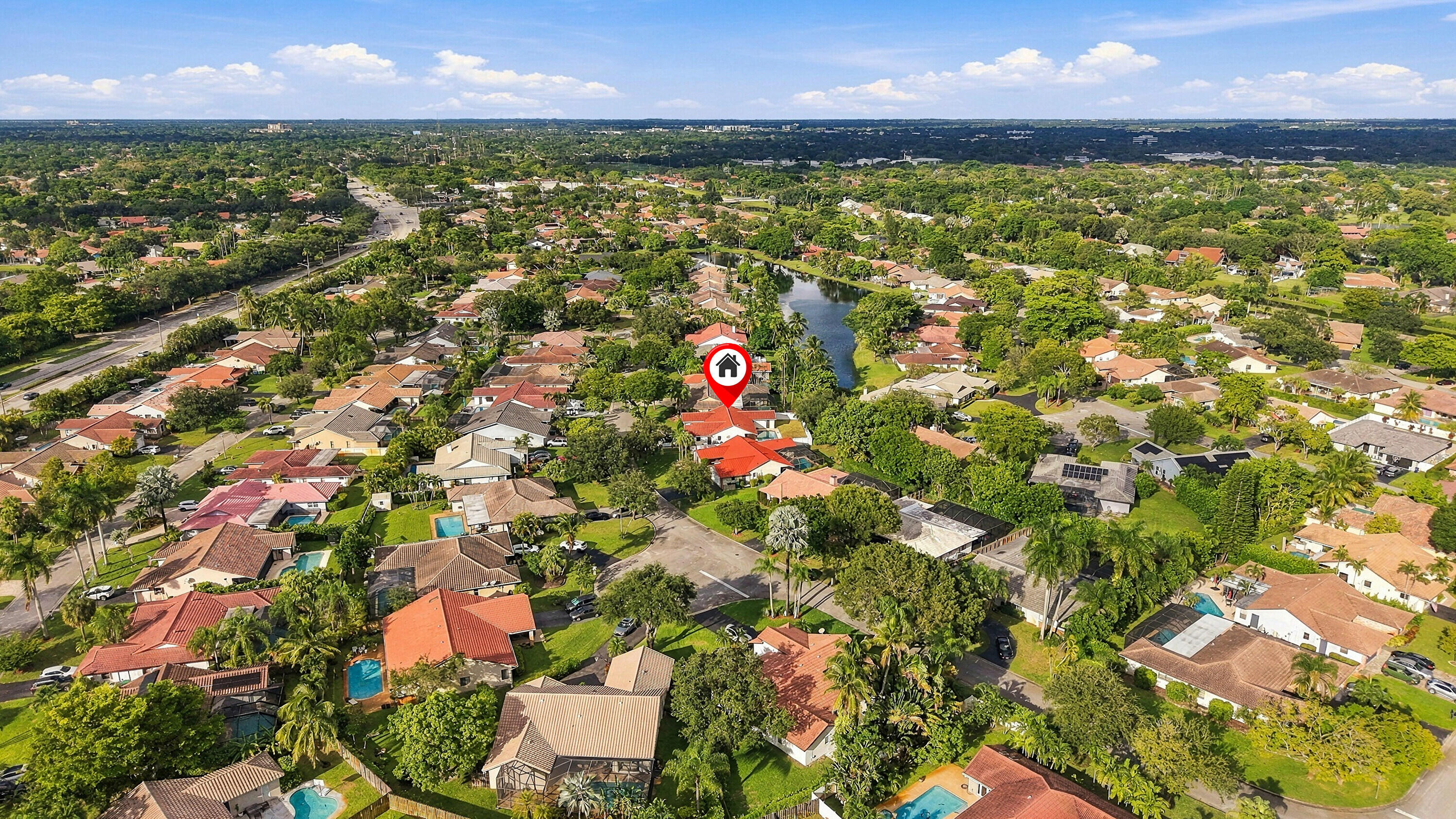 45_aerial view