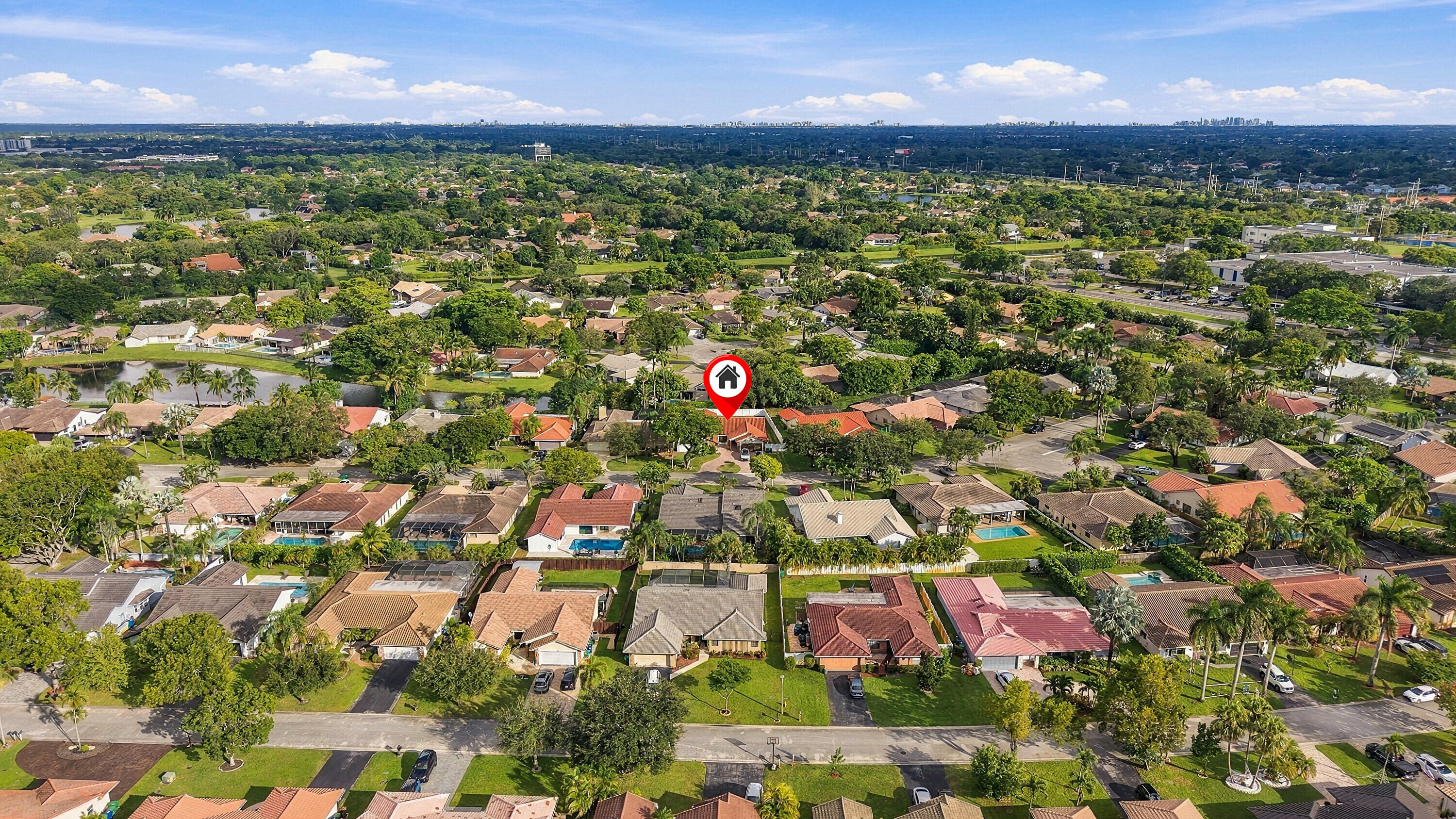 44_aerial view