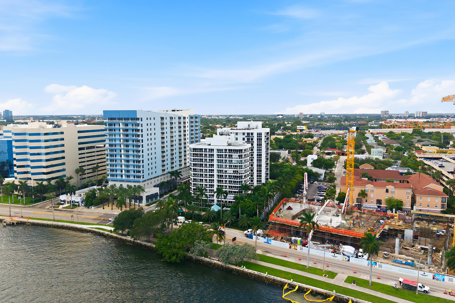 1617-N-FLAGLER-DR-603-33407-038