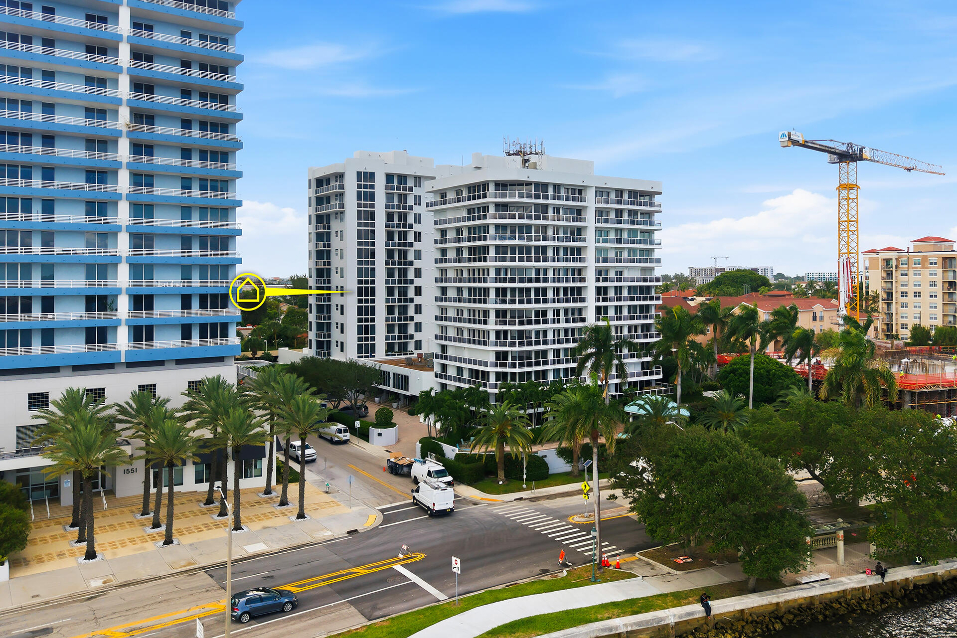 1617-N-FLAGLER-DR-603-33407-037-m