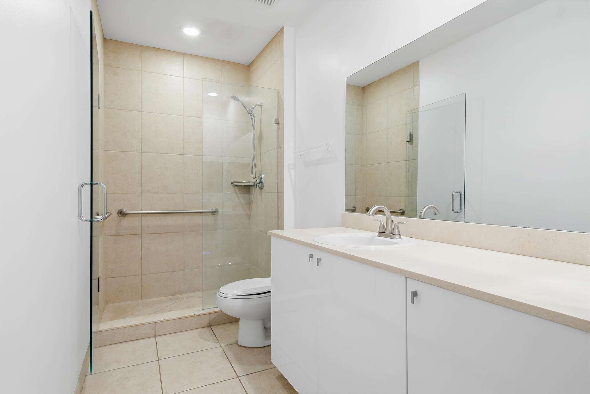 1617-N-FLAGLER-DR-603-33407-010