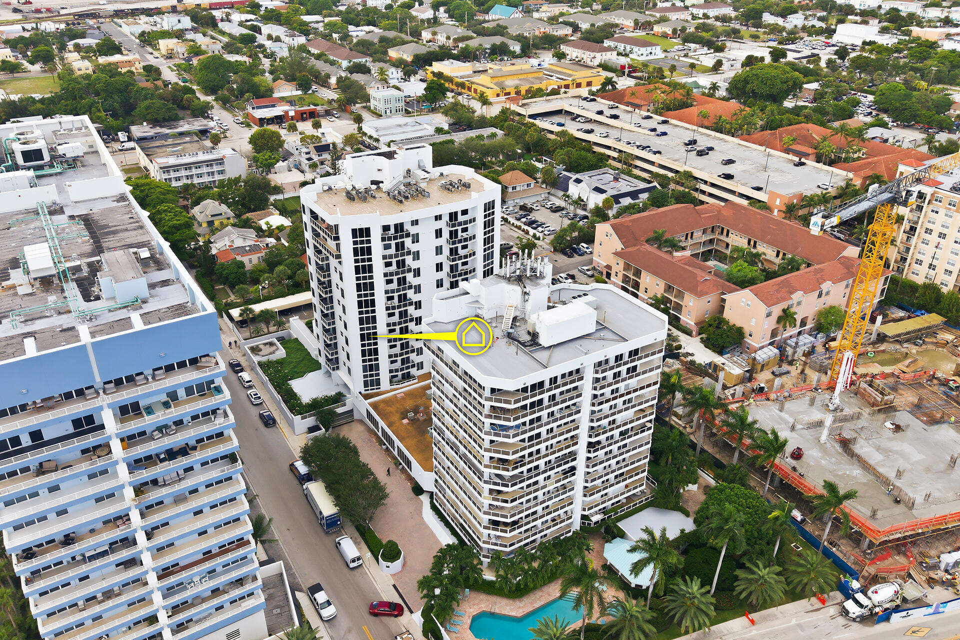 1617-N-FLAGLER-DR-603-33407-040-m
