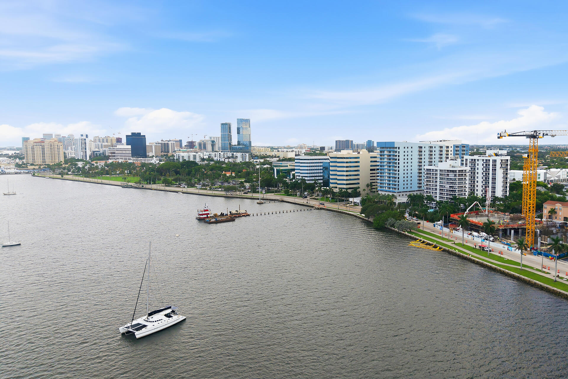 1617-N-FLAGLER-DR-603-33407-039