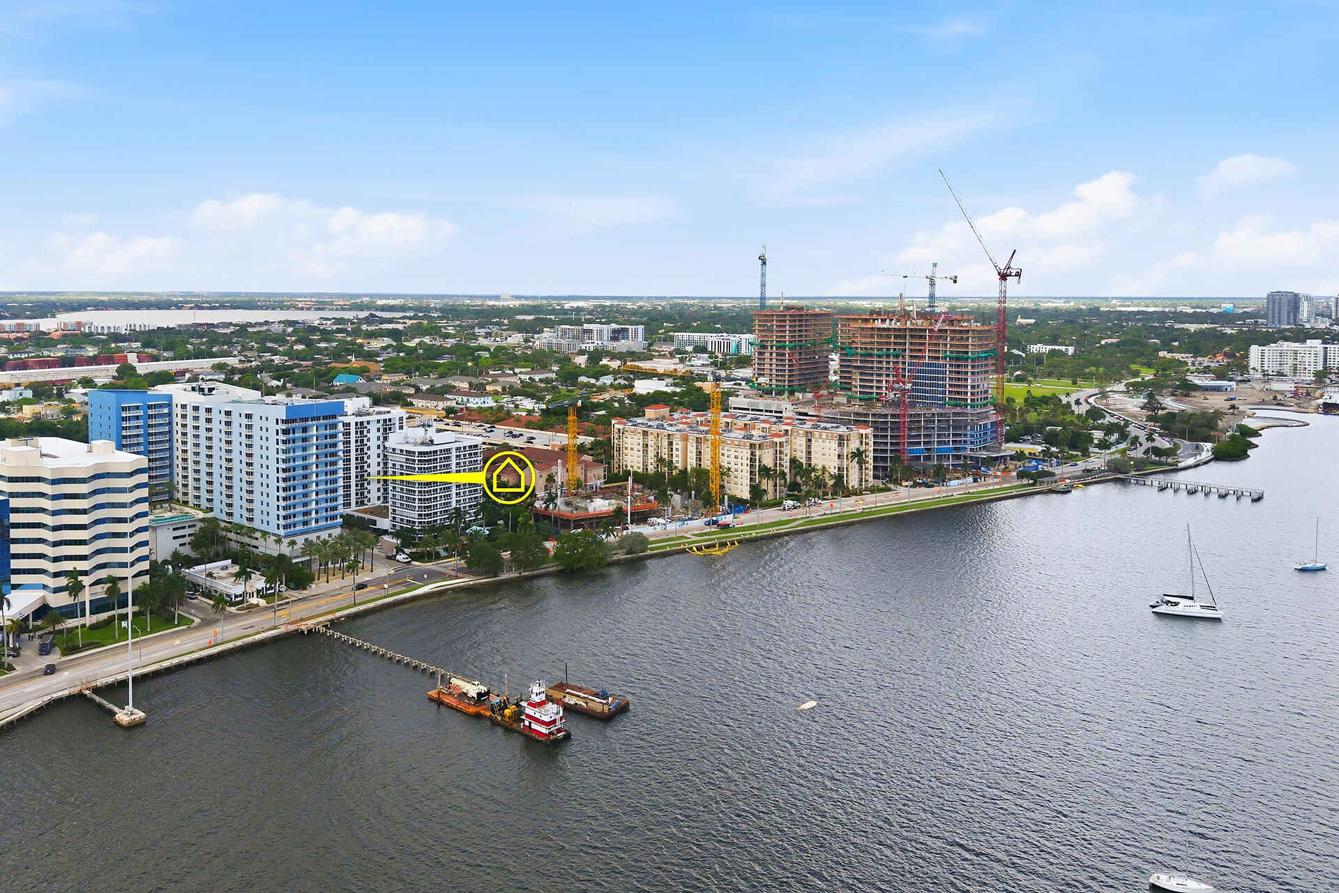 1617-N-FLAGLER-DR-603-33407-043-m