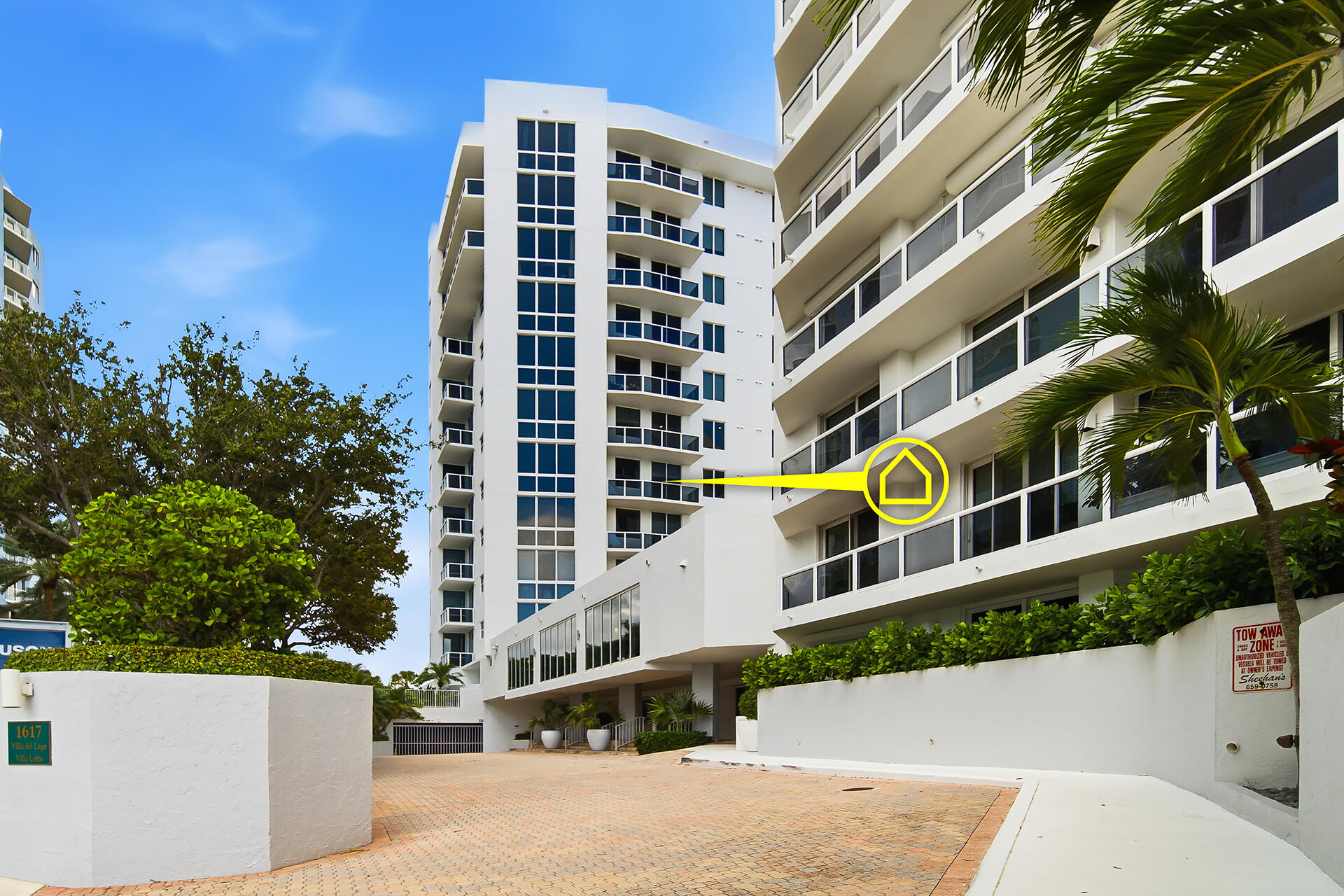 1617-N-FLAGLER-DR-603-33407-034-m