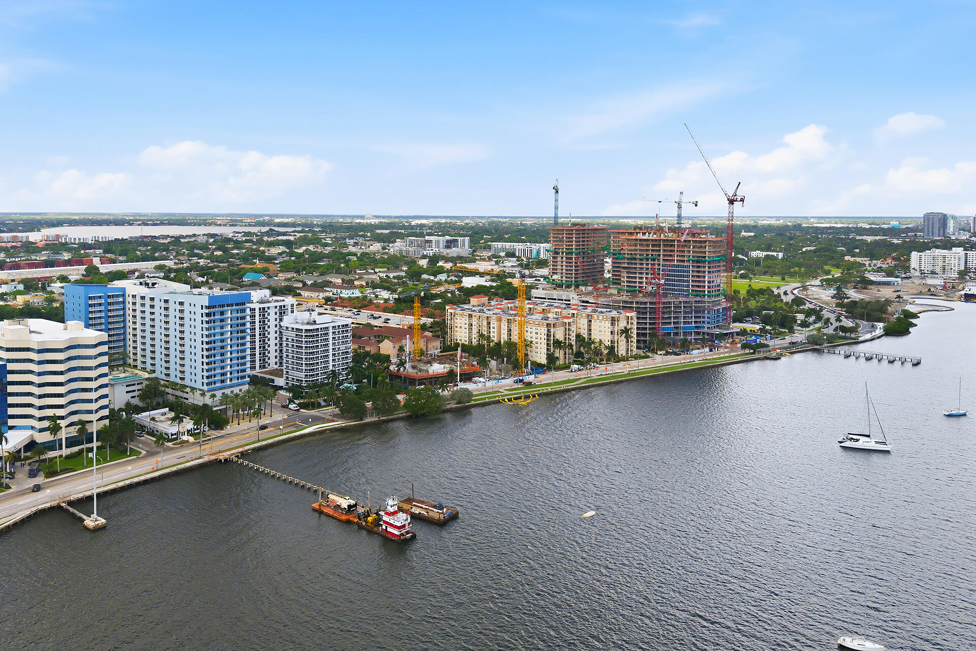 1617-N-FLAGLER-DR-603-33407-043