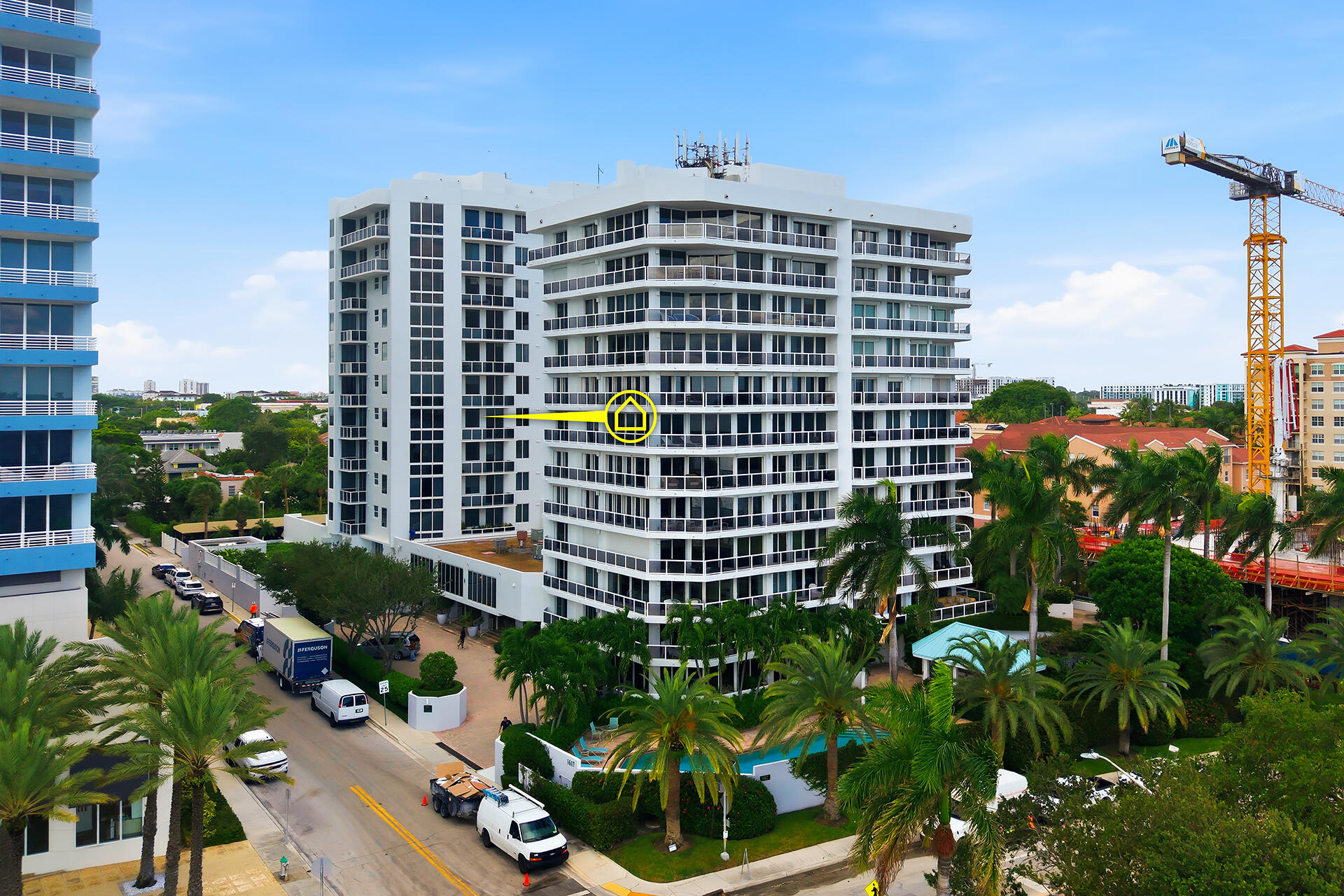 1617-N-FLAGLER-DR-603-33407-036-m