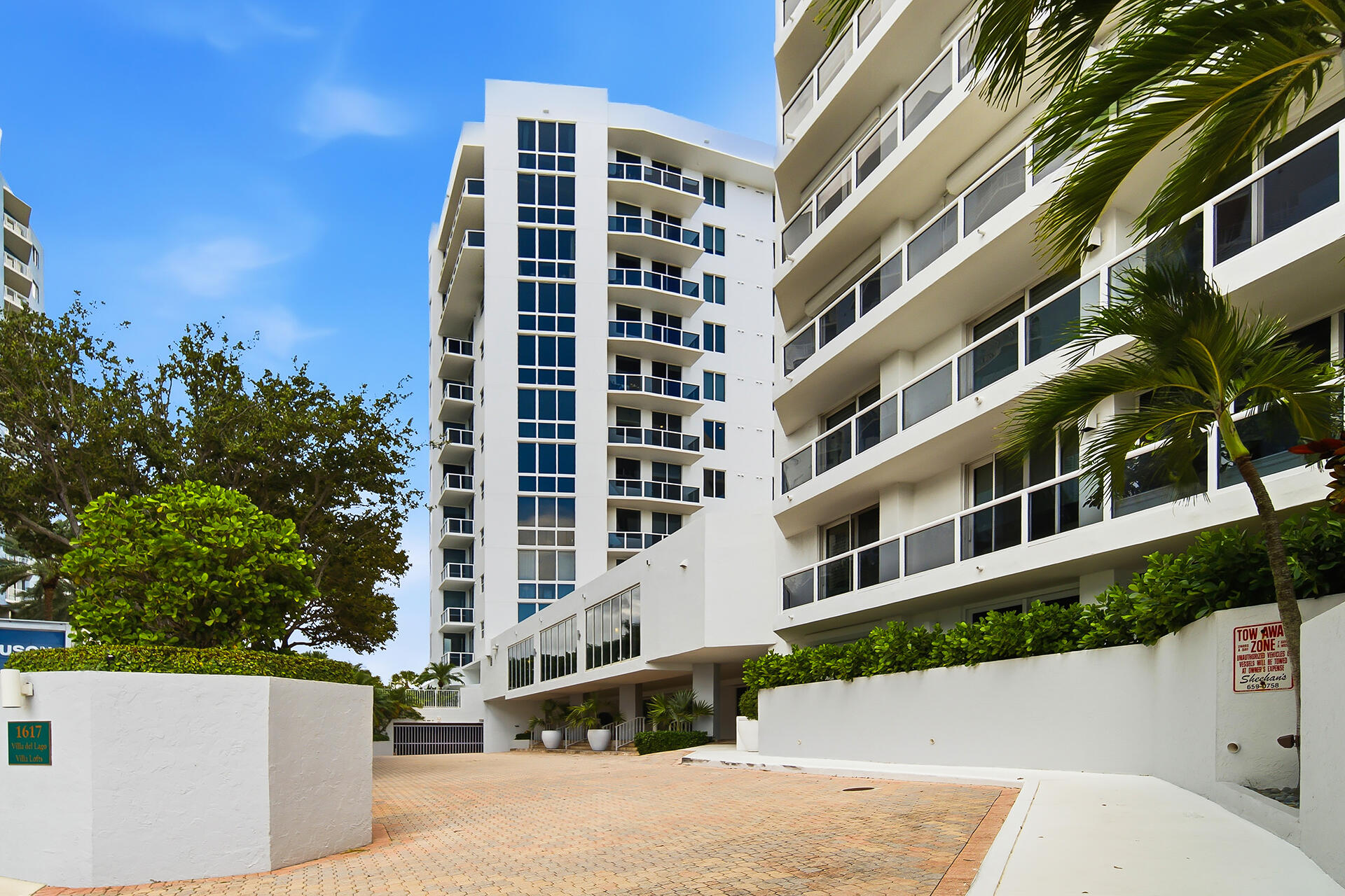 1617-N-FLAGLER-DR-603-33407-034