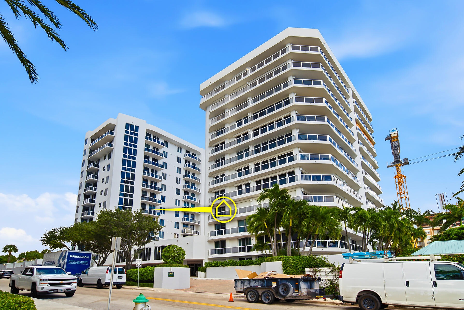 1617-N-FLAGLER-DR-603-33407-035-m