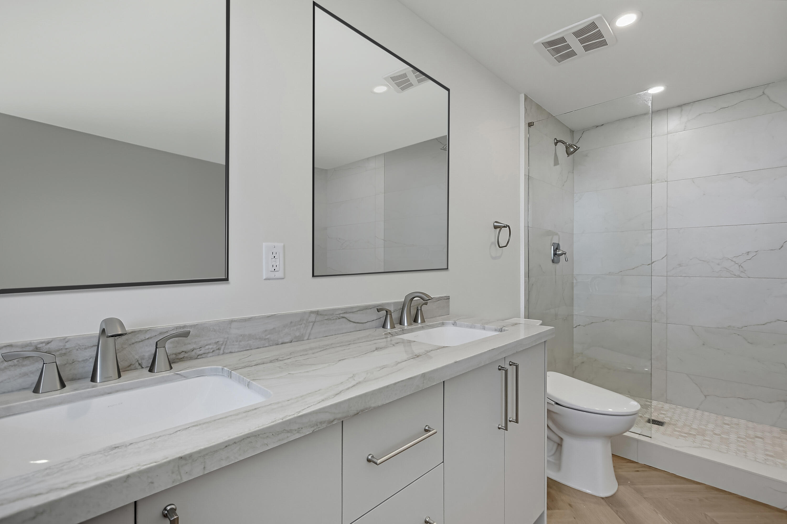 iuse12