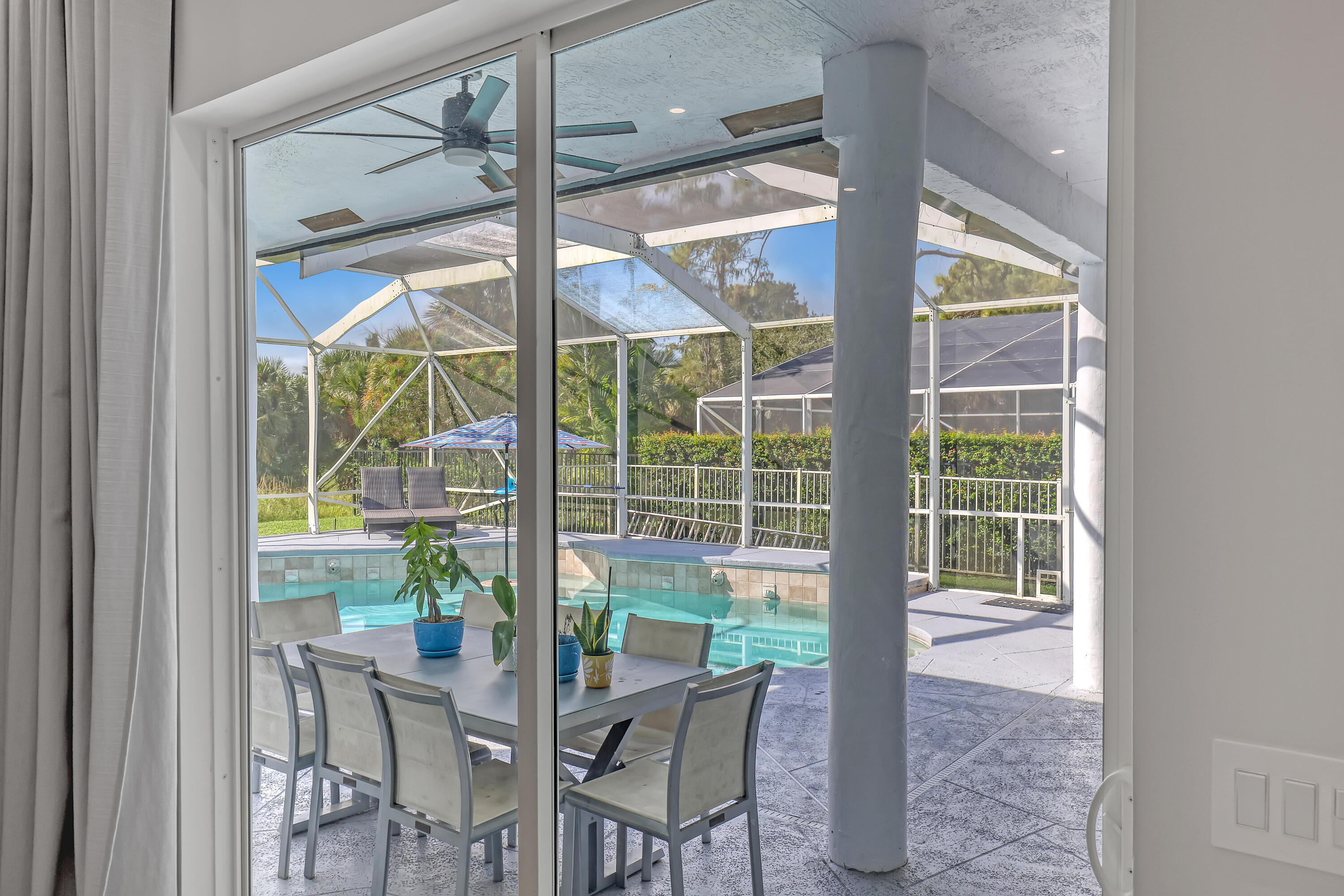 15818 Glen Willow (16)