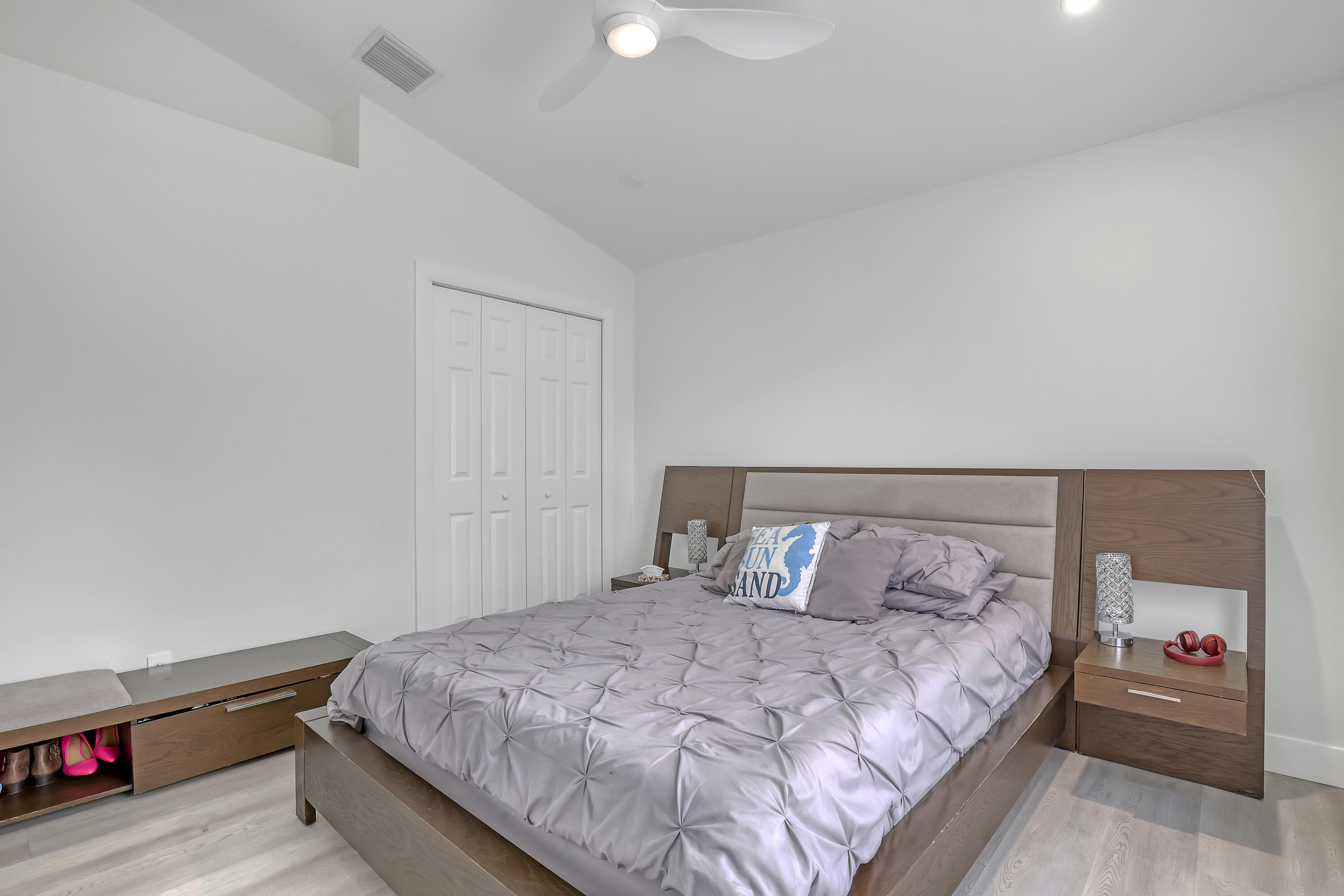 15818 Glen Willow (42)