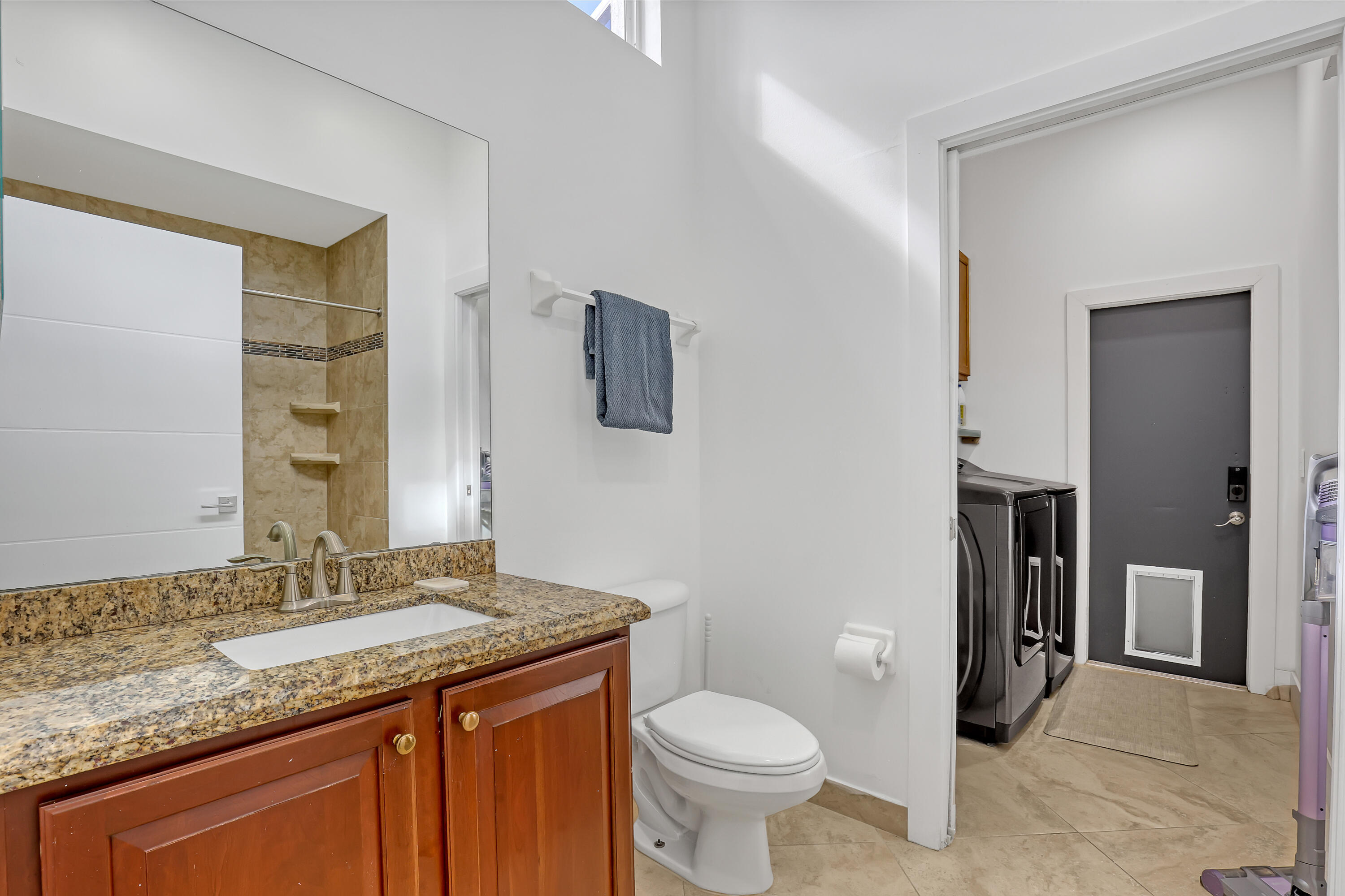 15818 Glen Willow (22)