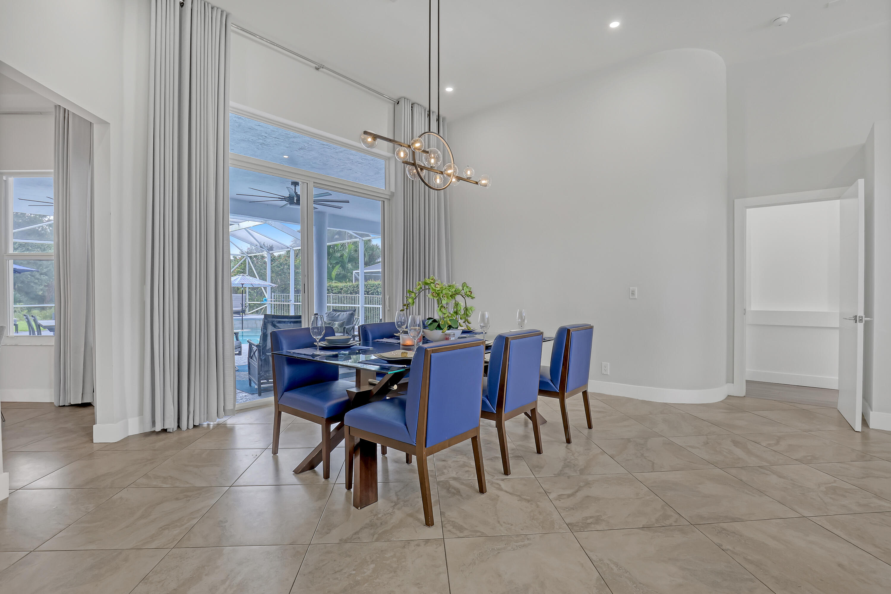15818 Glen Willow (8)