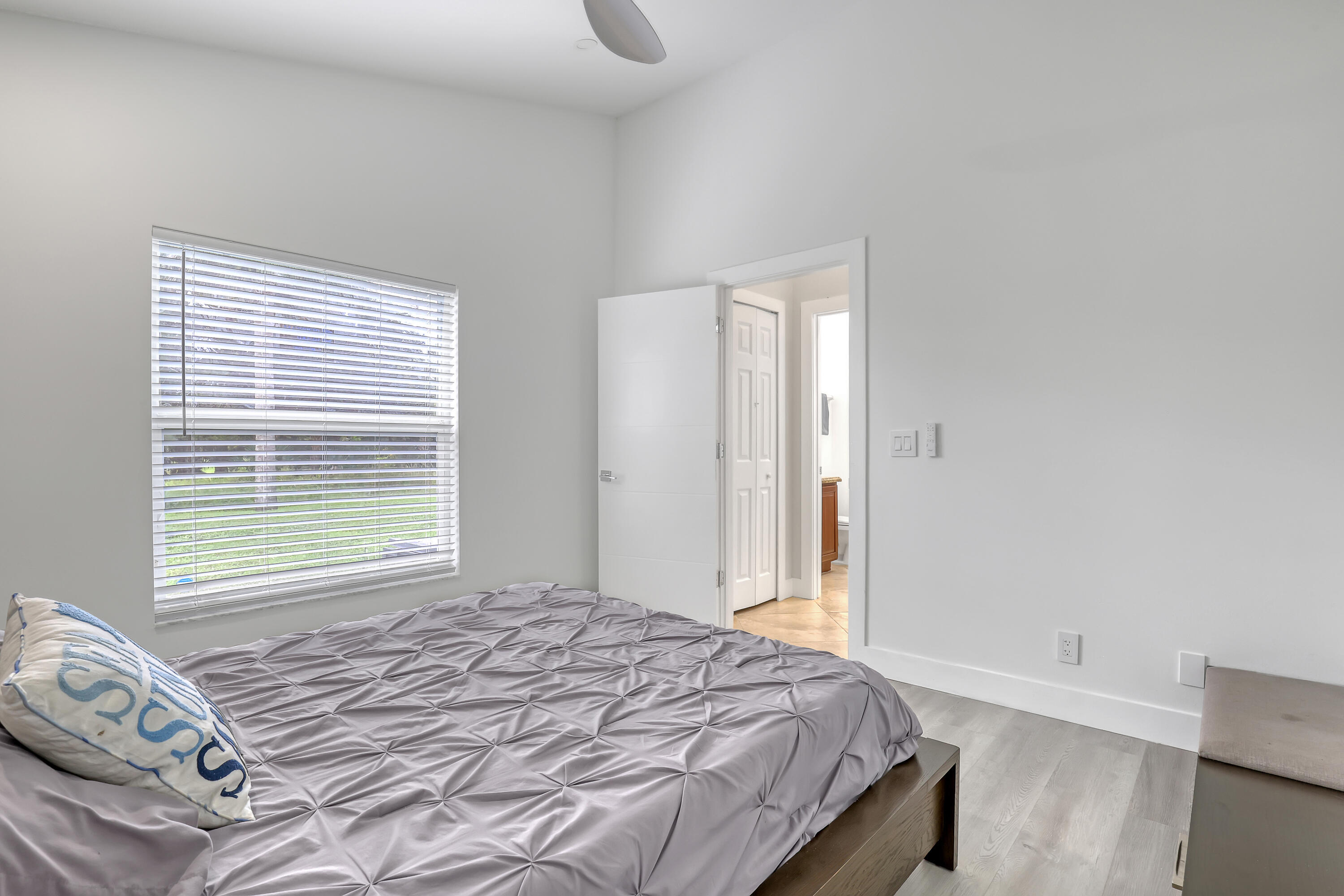 15818 Glen Willow (43)