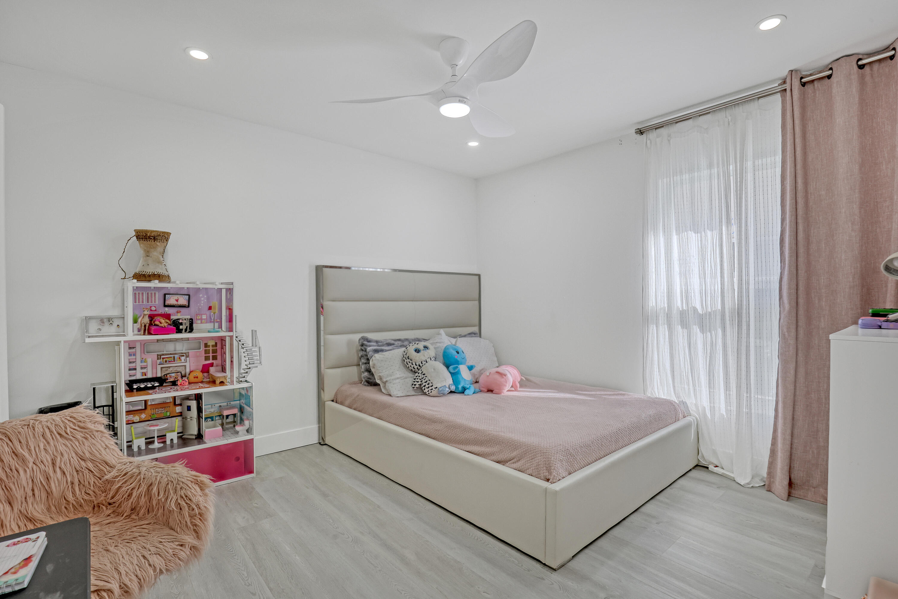 15818 Glen Willow (33)