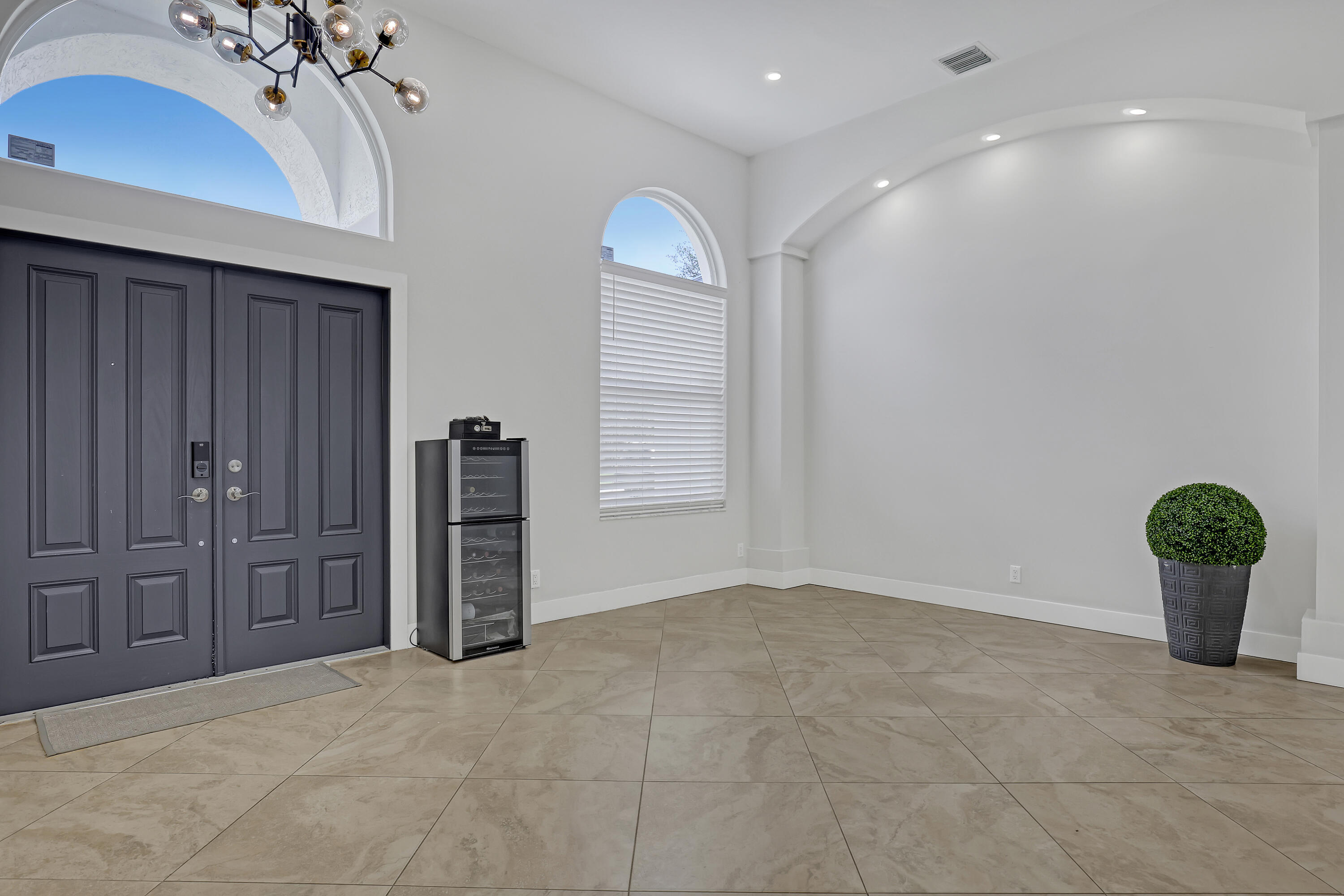 15818 Glen Willow (7)
