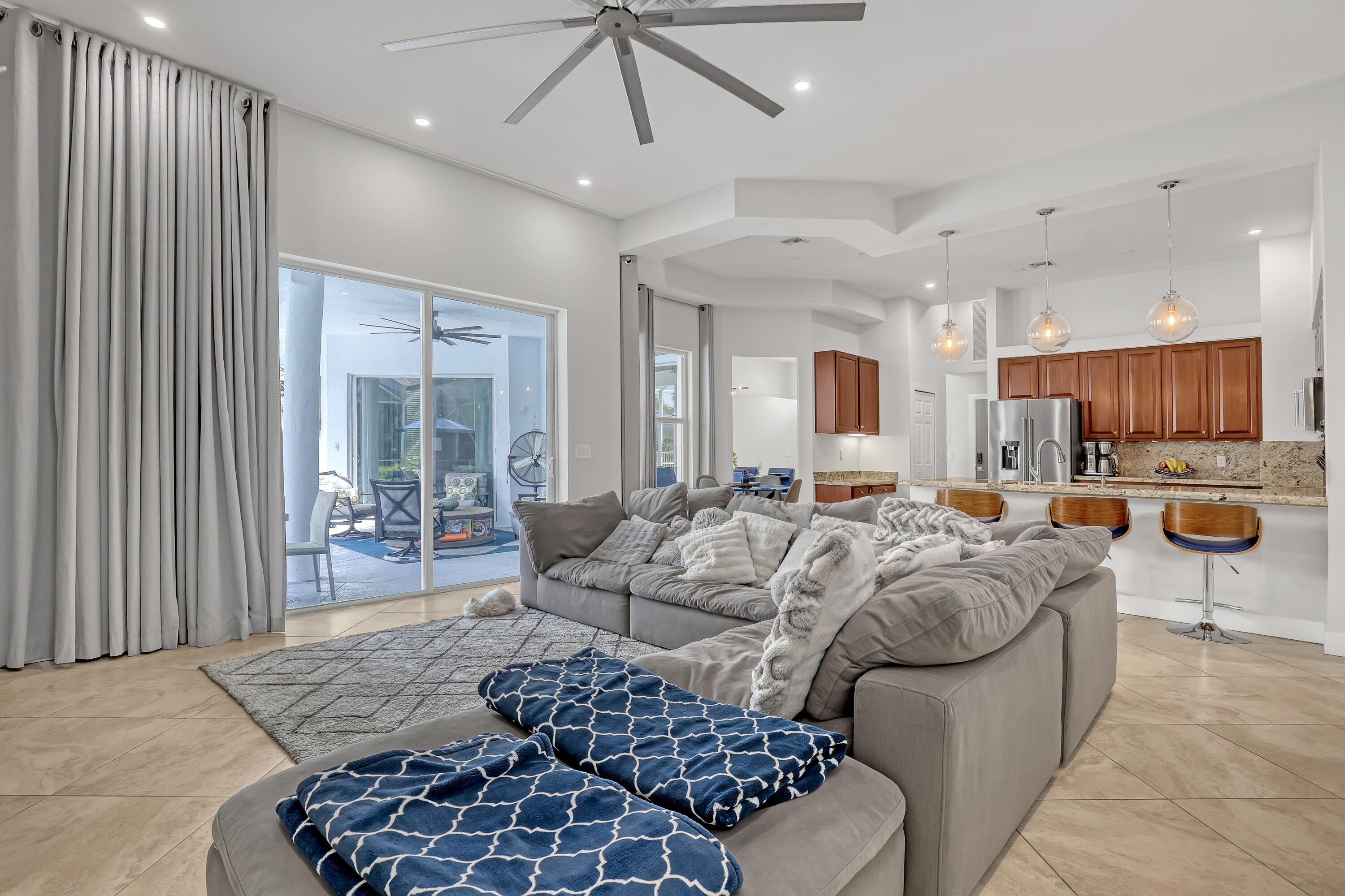 15818 Glen Willow (15)
