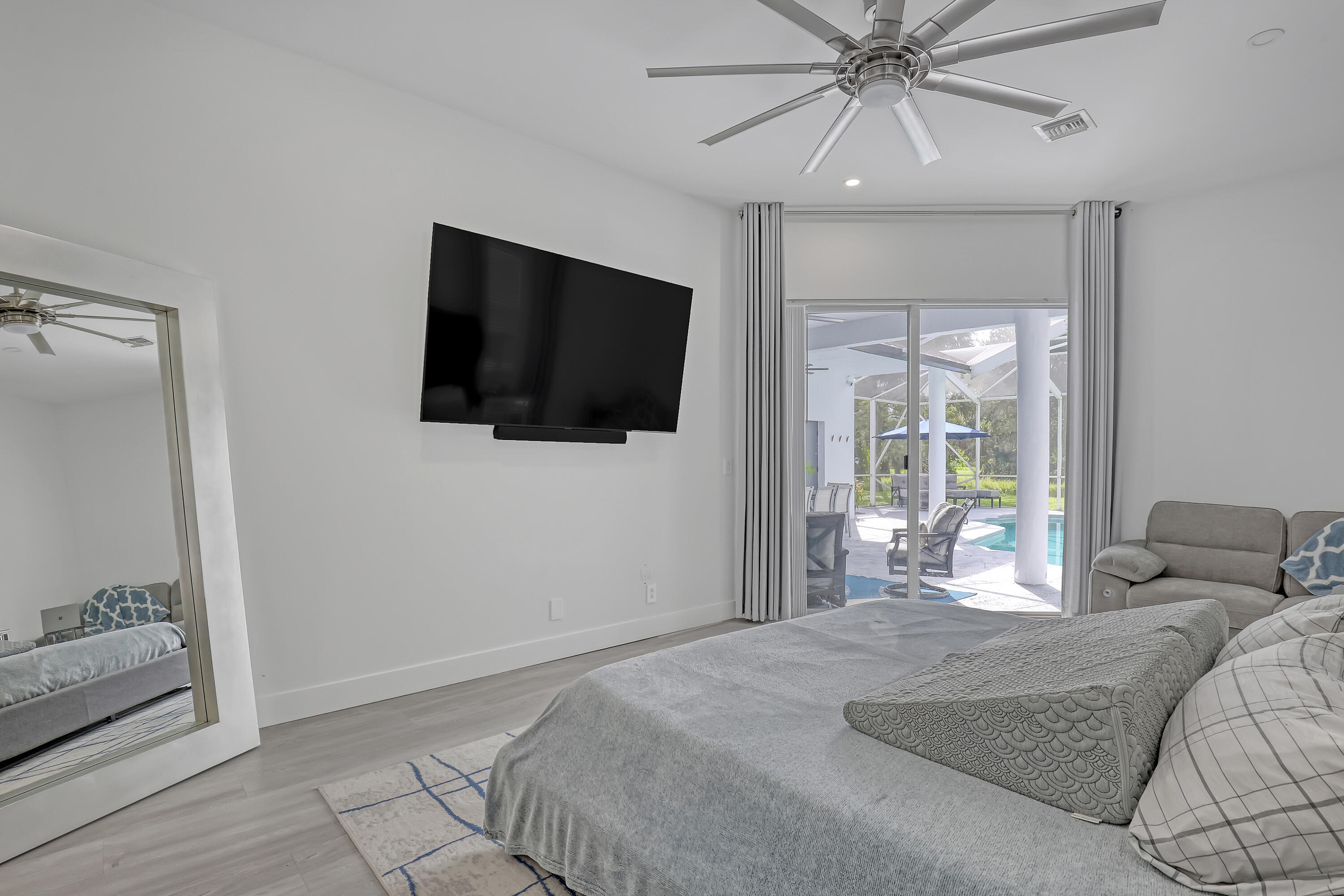 15818 Glen Willow (26)