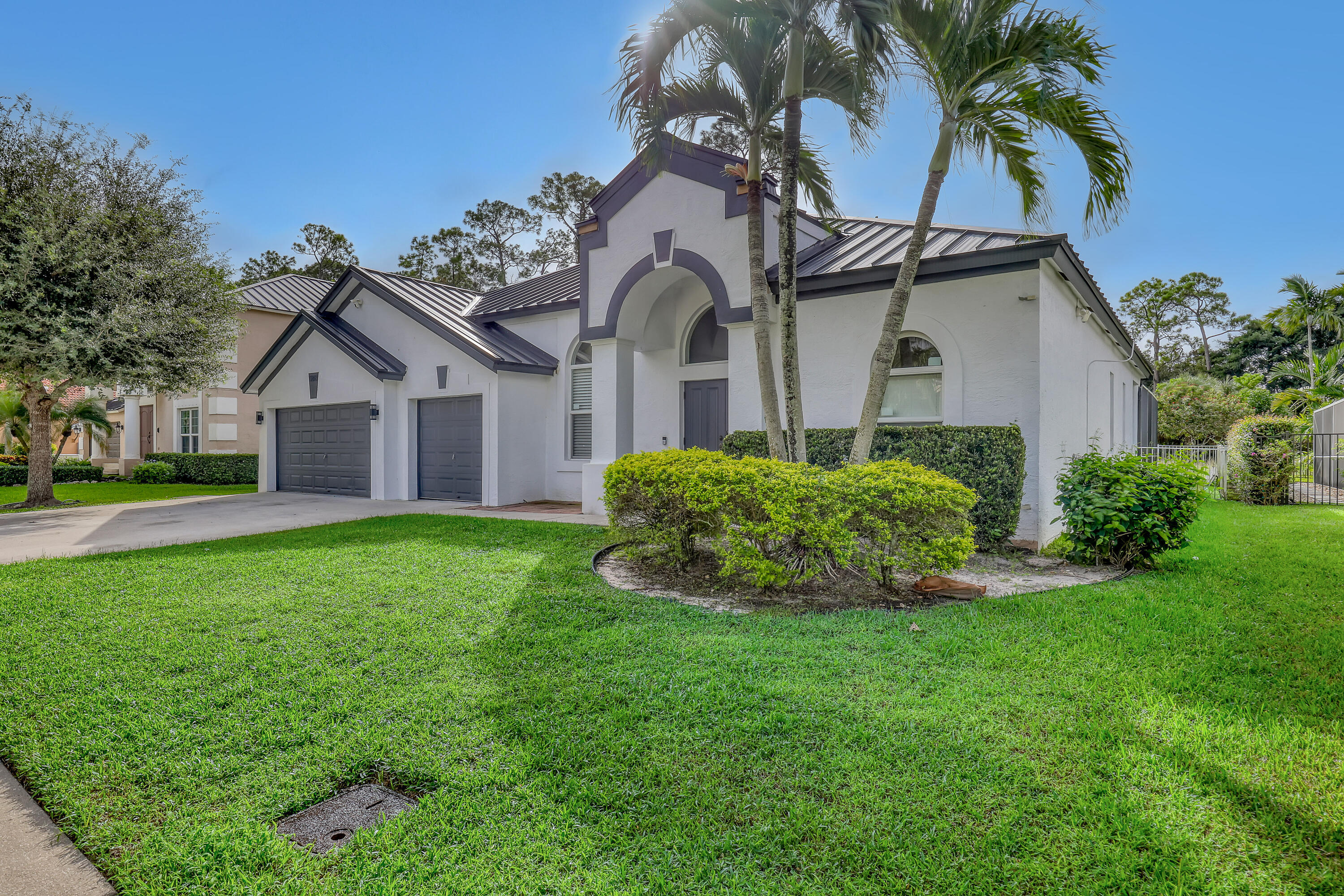 15818 Glen Willow (3)