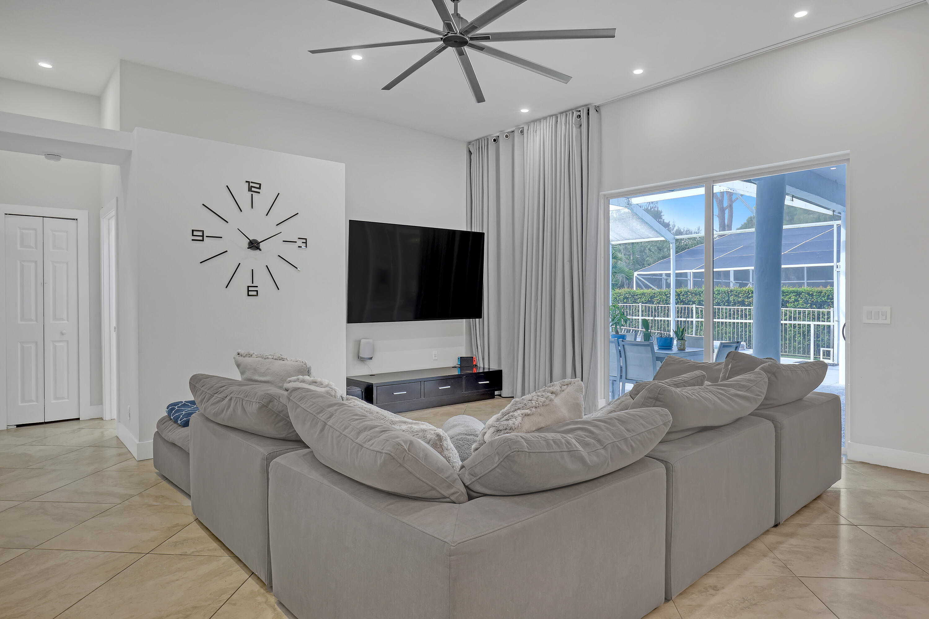 15818 Glen Willow (14)