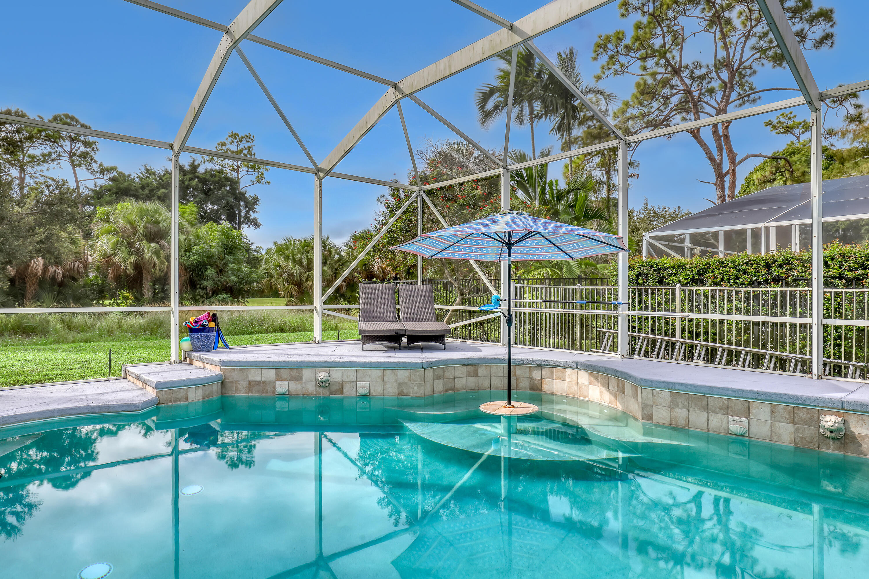 15818 Glen Willow (48)