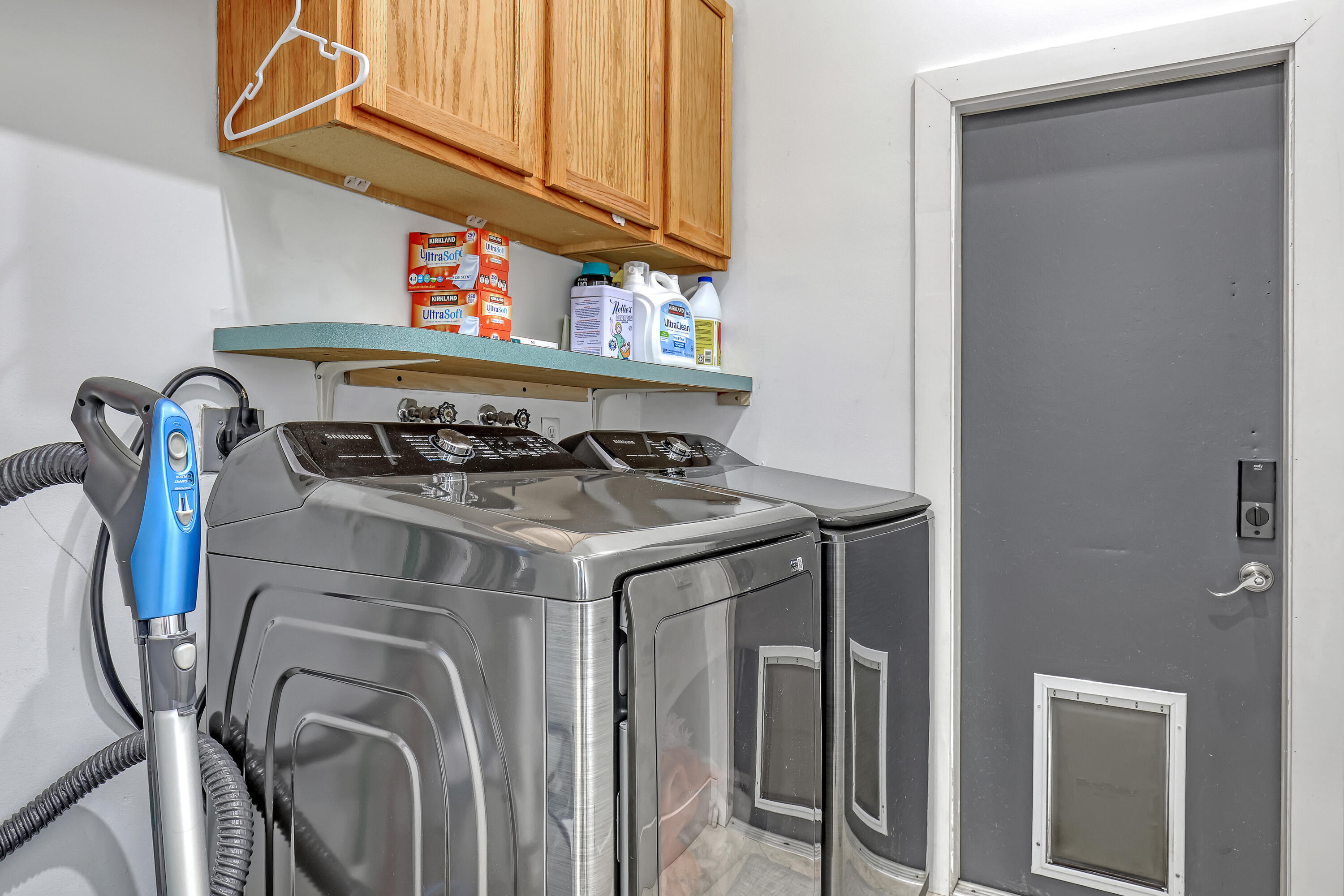 15818 Glen Willow (24)