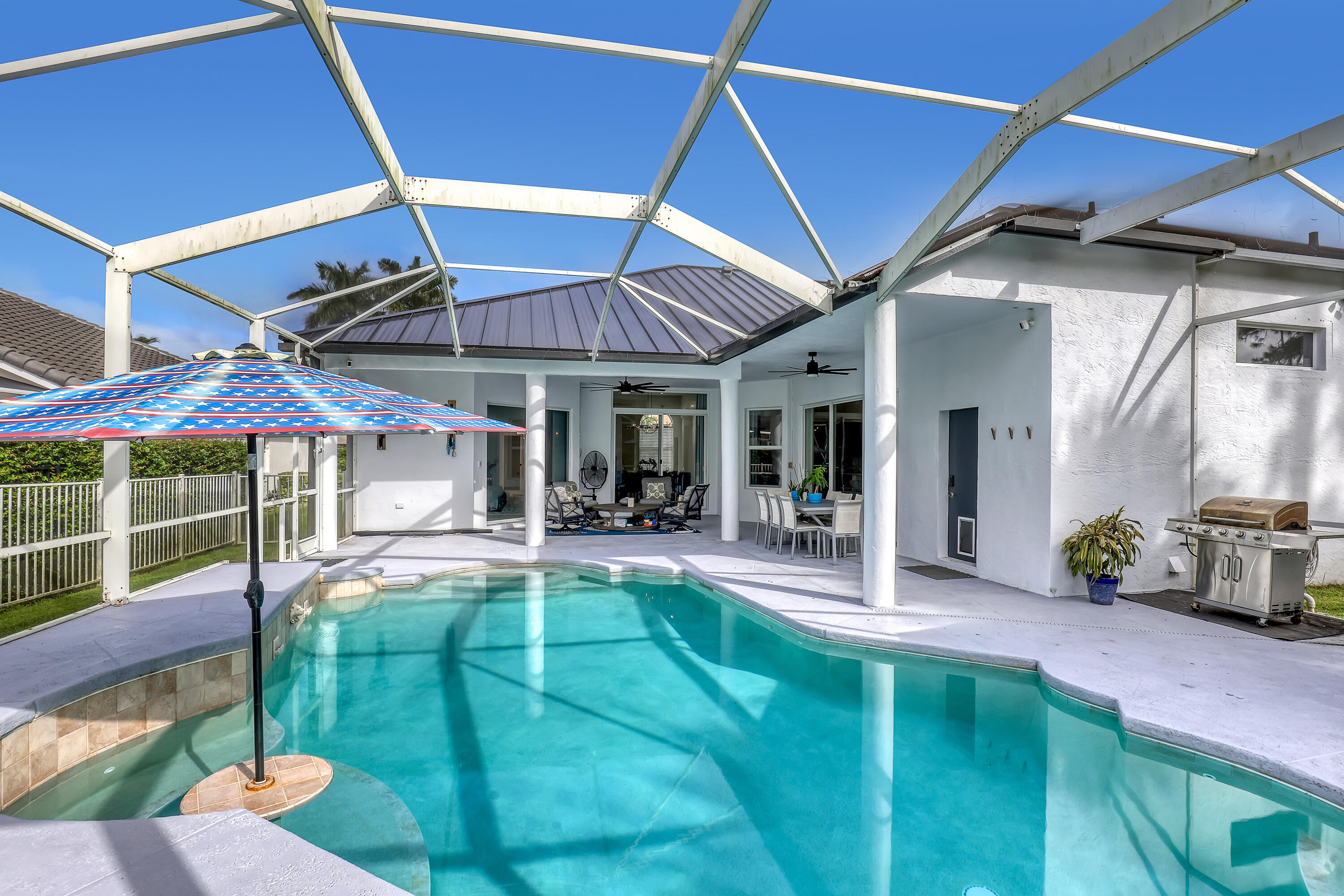 15818 Glen Willow (50)