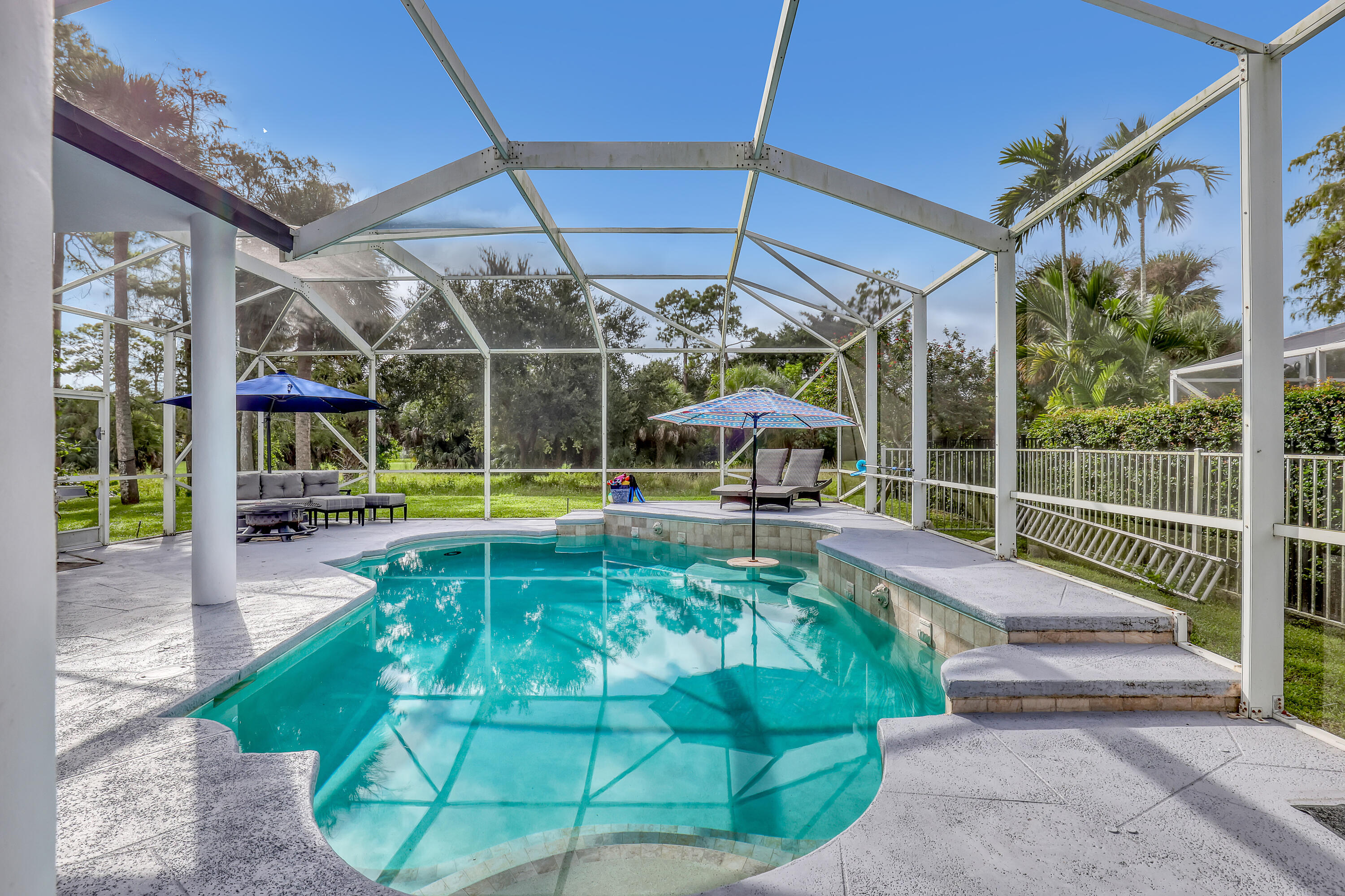 15818 Glen Willow (46)