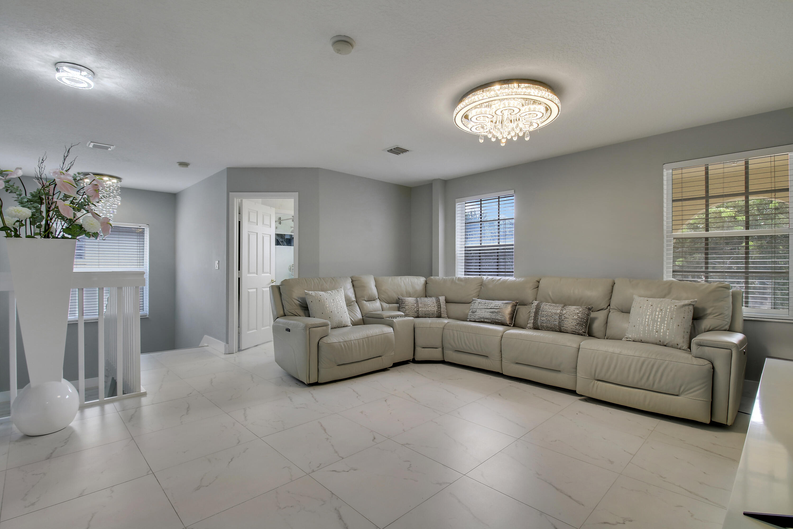 House-28