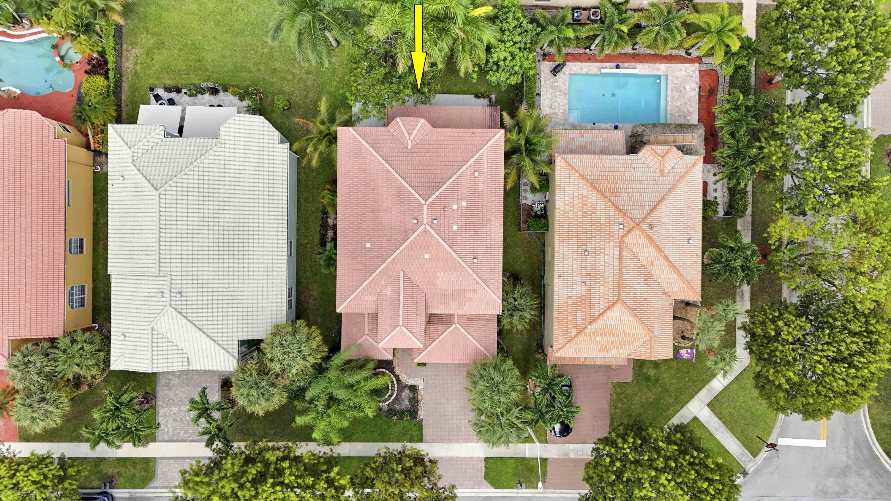 Aerials-48 copy