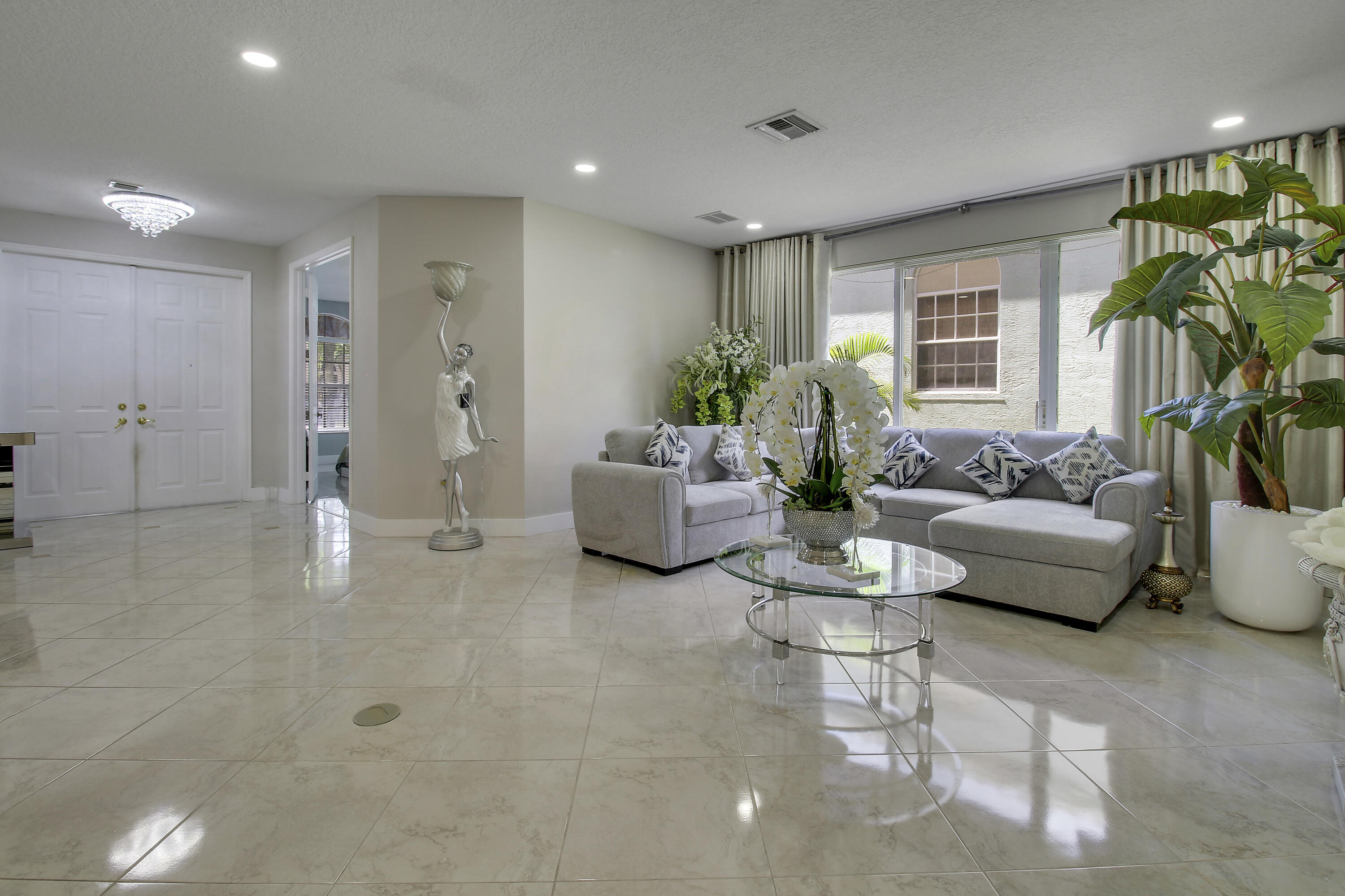 House-8