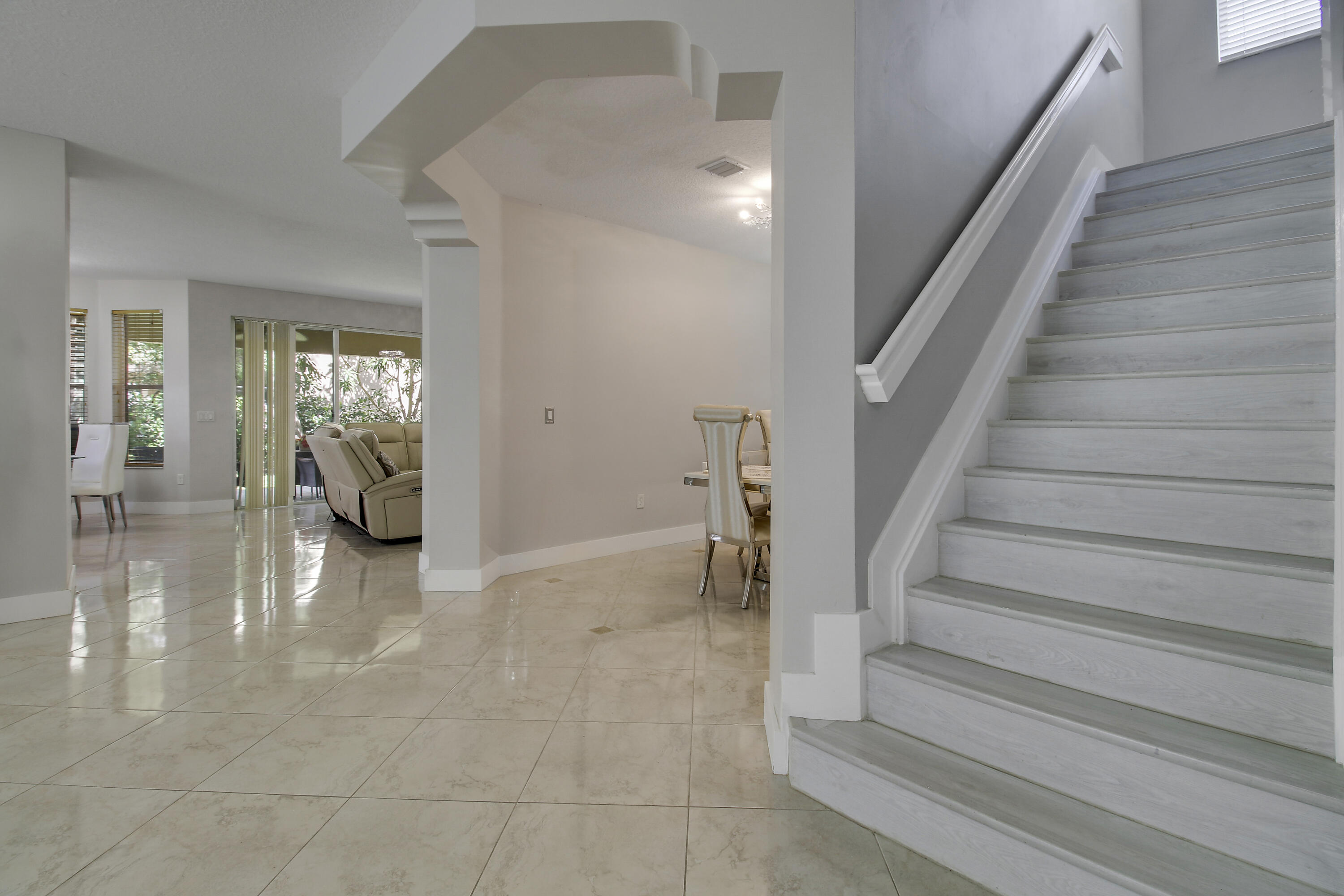 House-4