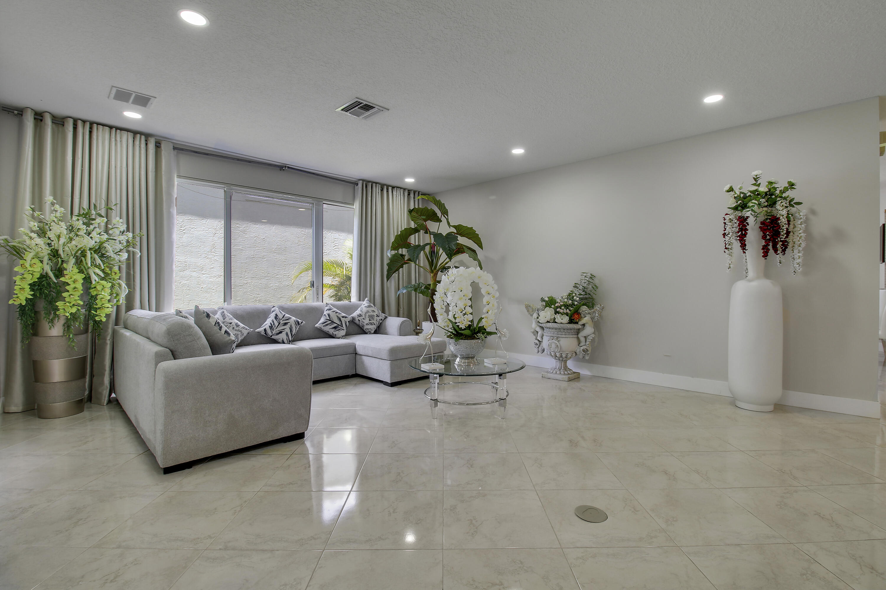 House-5