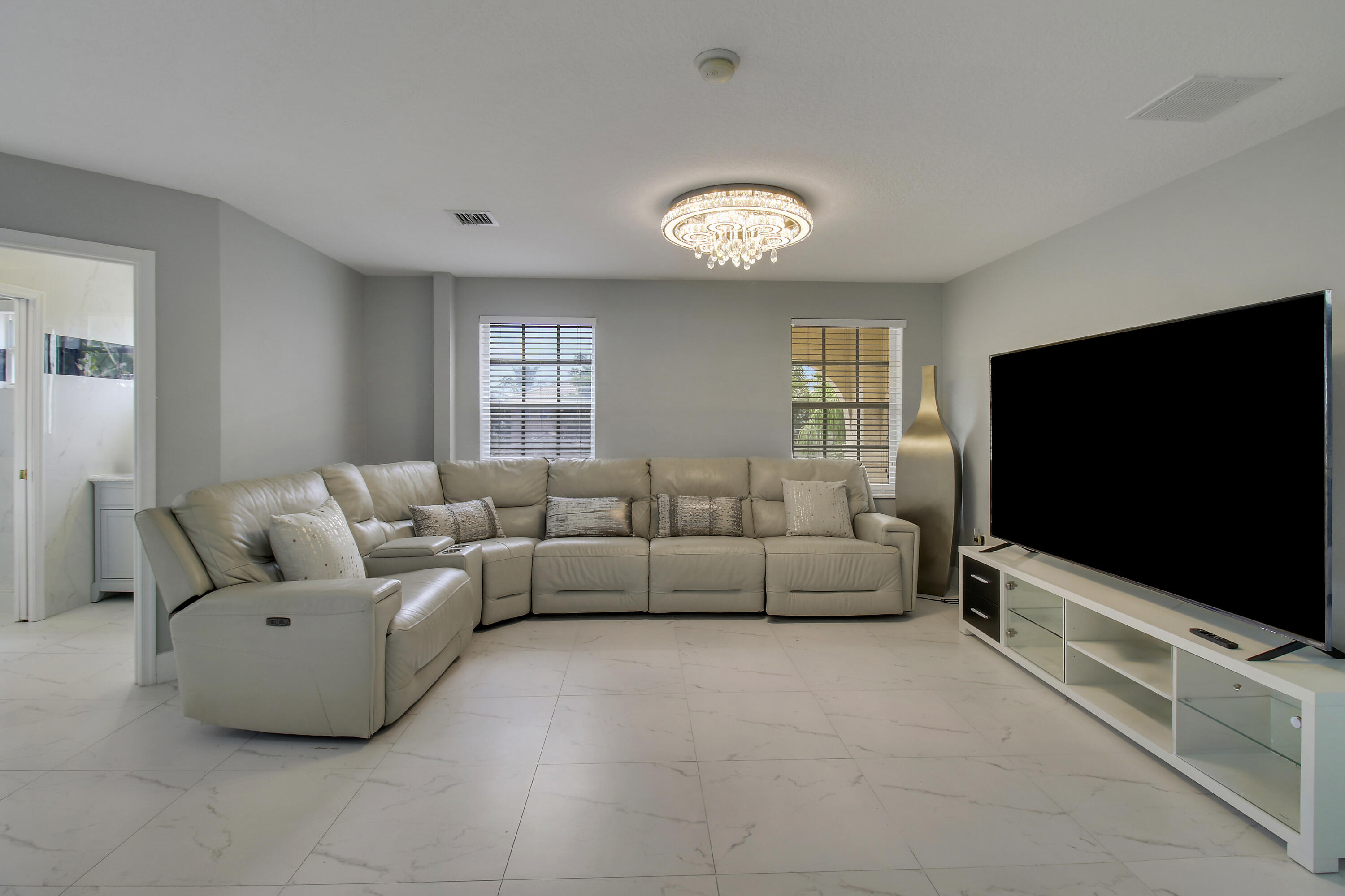House-30